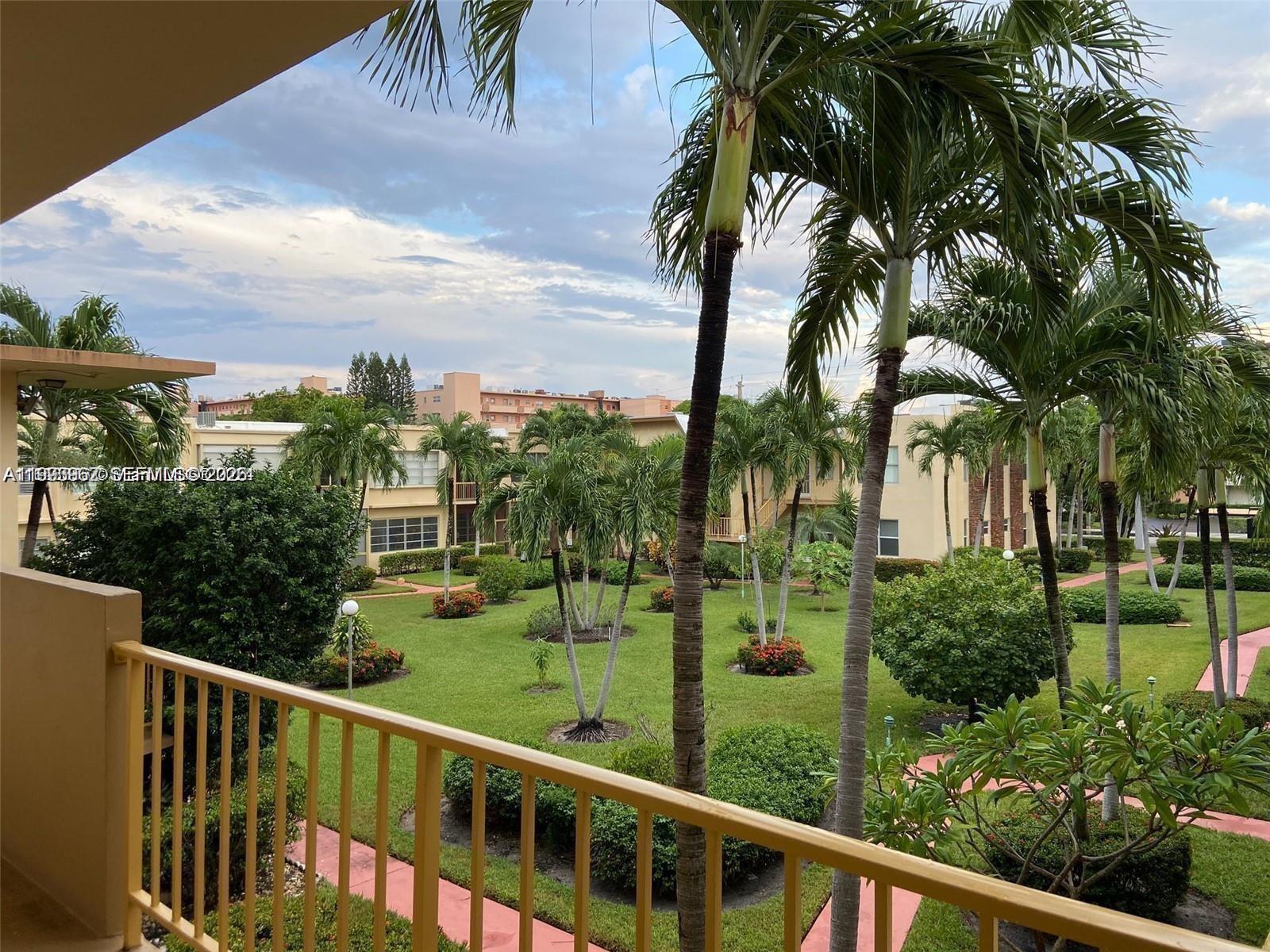 851 NE 14th Ave #420