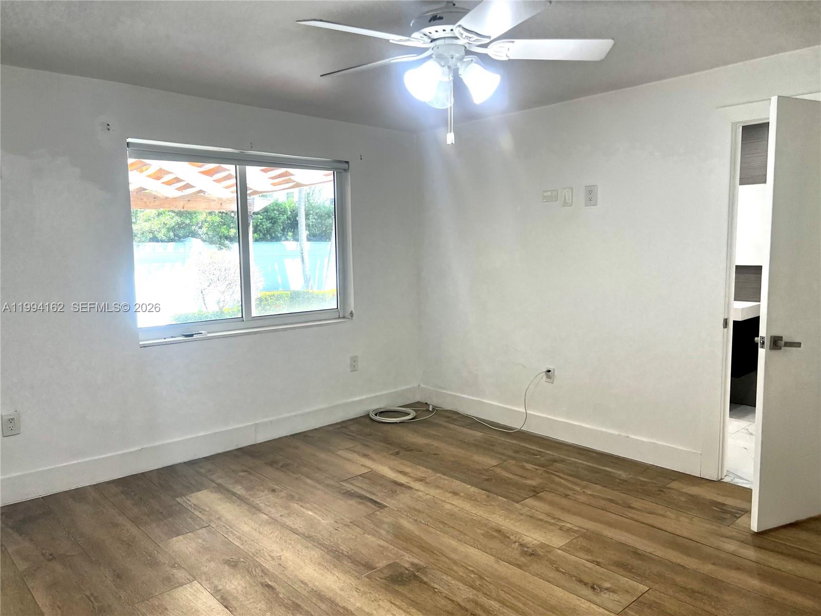 3551 E Glencoe St Miami, FL 33133