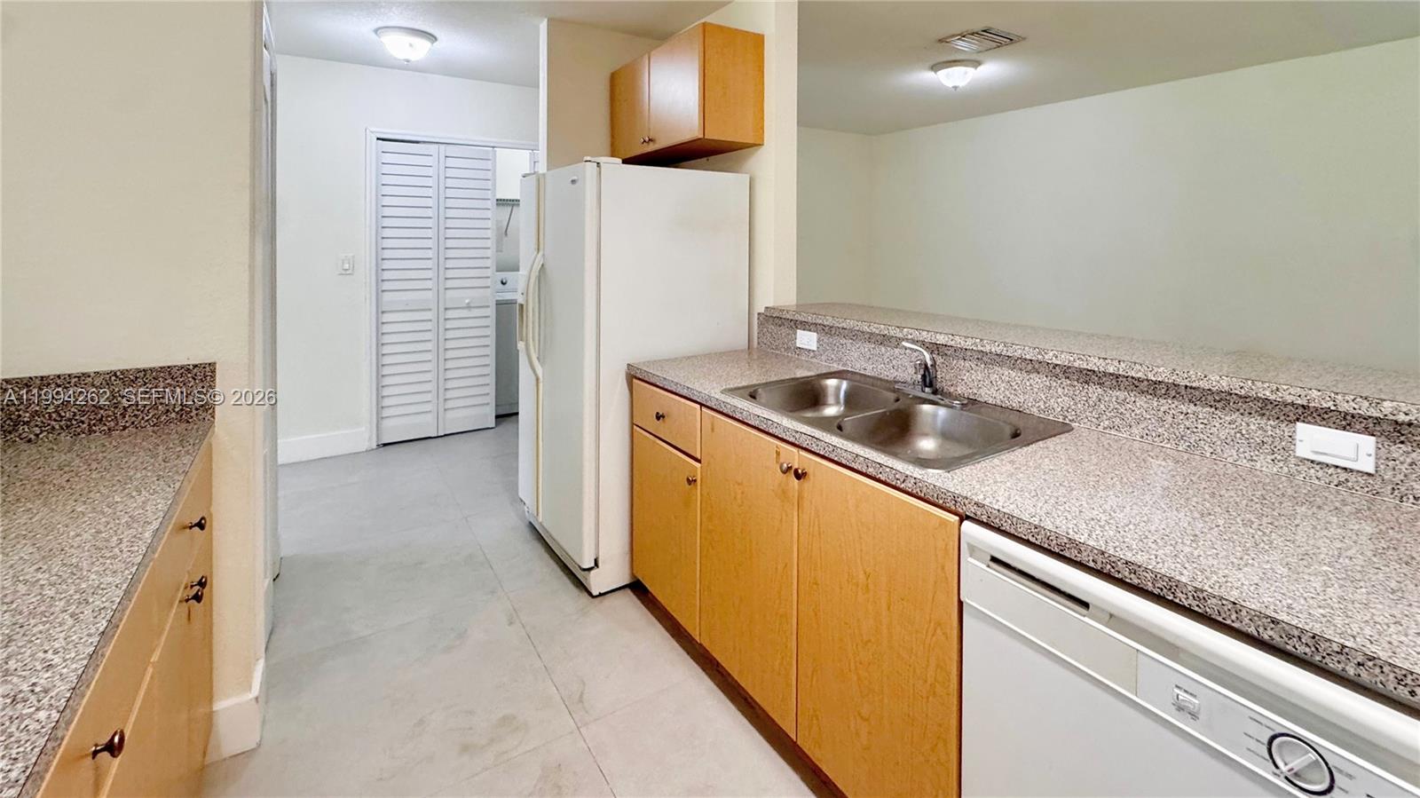 22631 SW 88th Pl #2-18 Cutler Bay, FL 33190