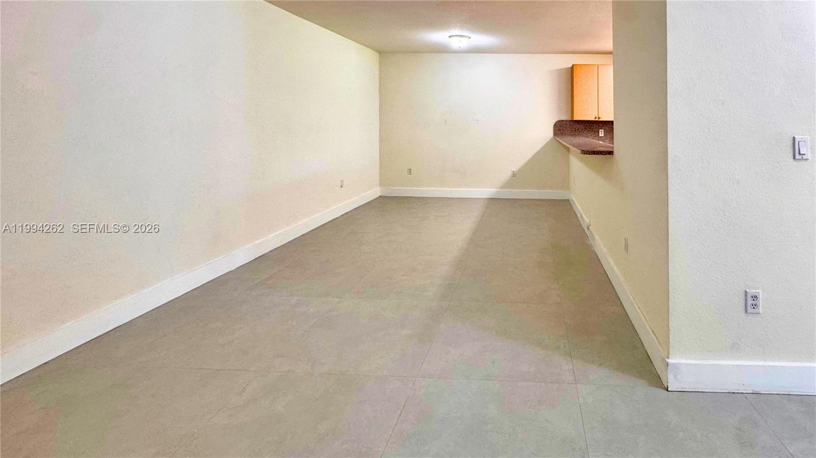 22631 SW 88th Pl #2-18 Cutler Bay, FL 33190