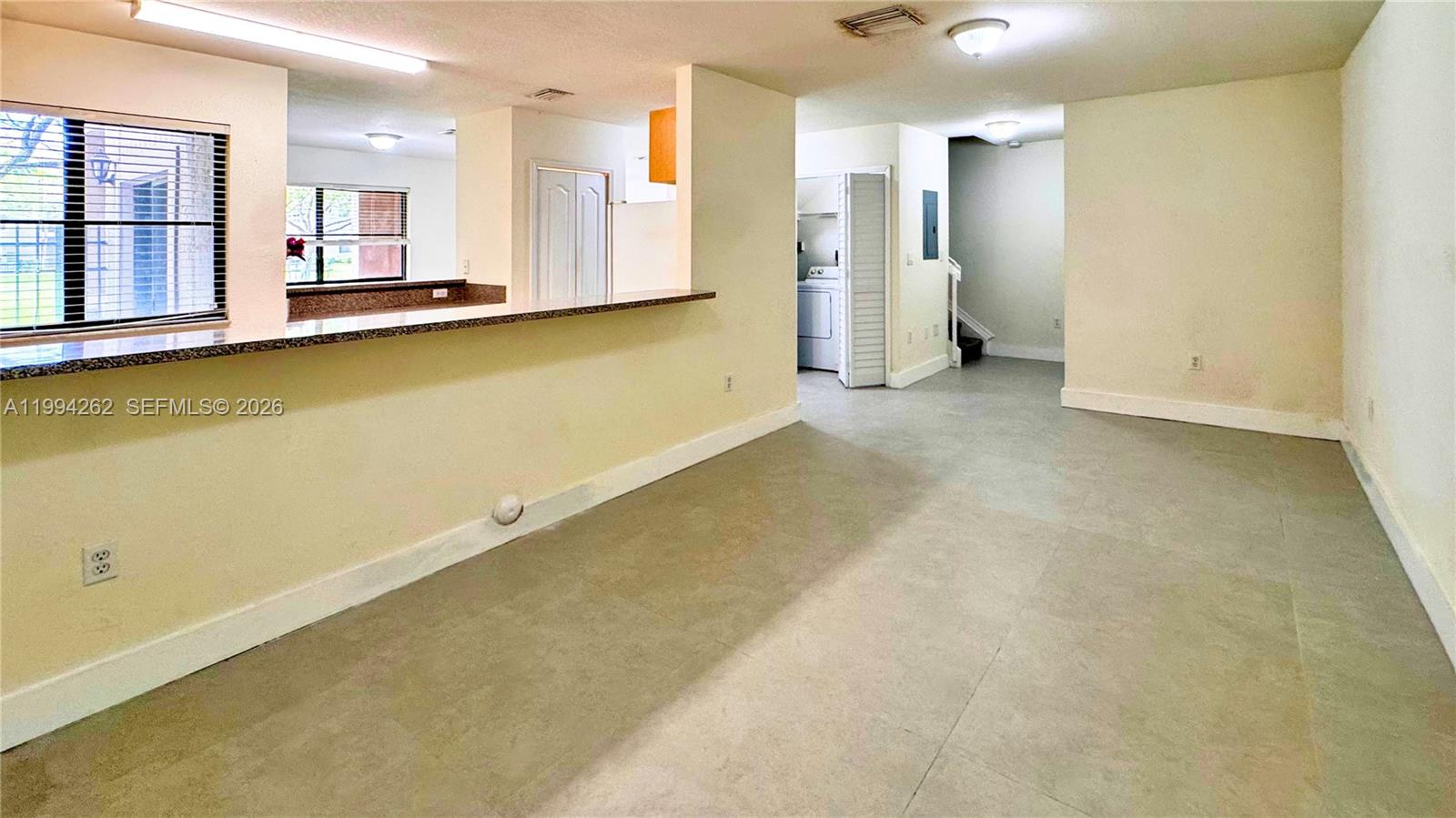 22631 SW 88th Pl #2-18 Cutler Bay, FL 33190