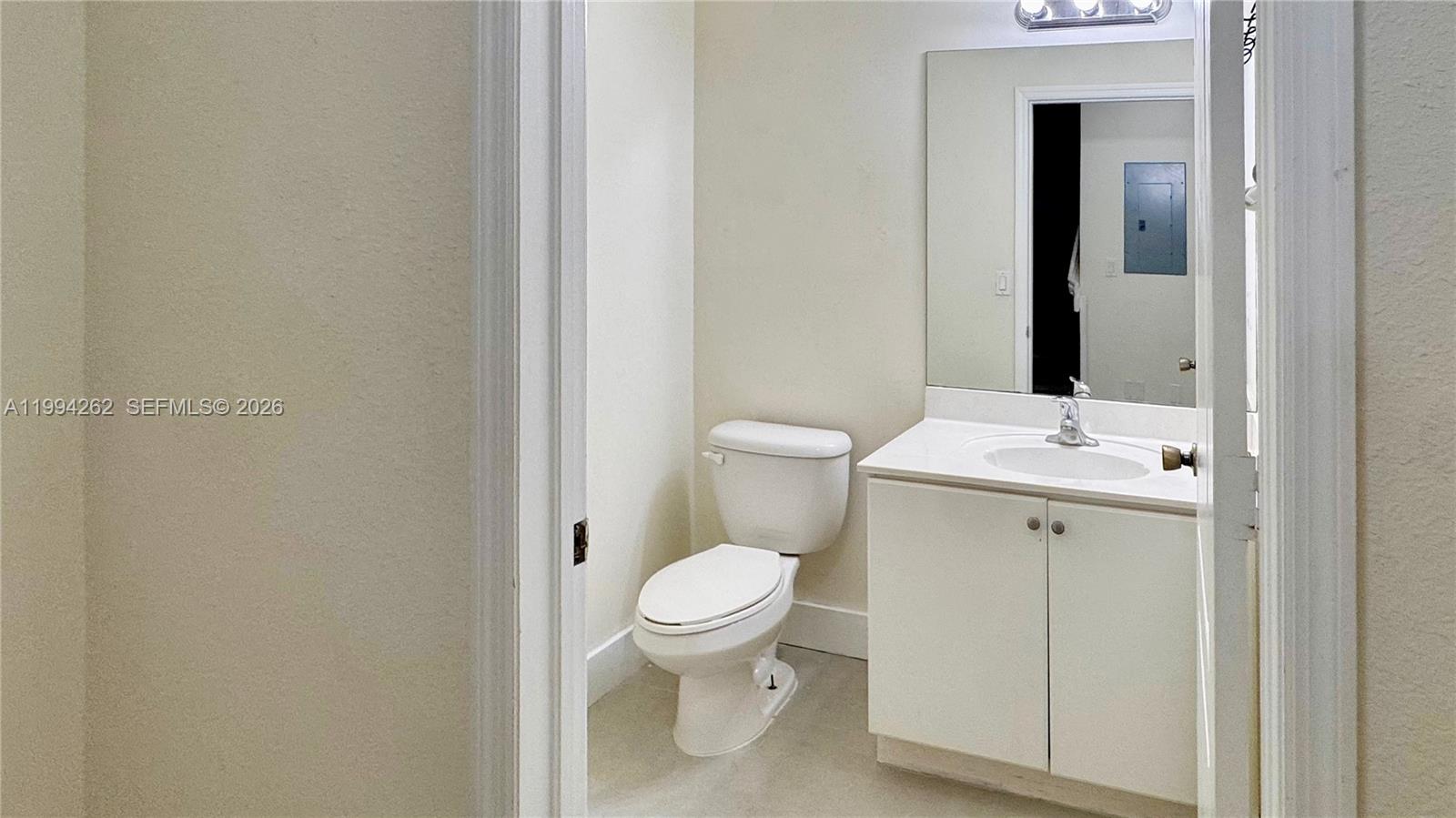 22631 SW 88th Pl #2-18 Cutler Bay, FL 33190