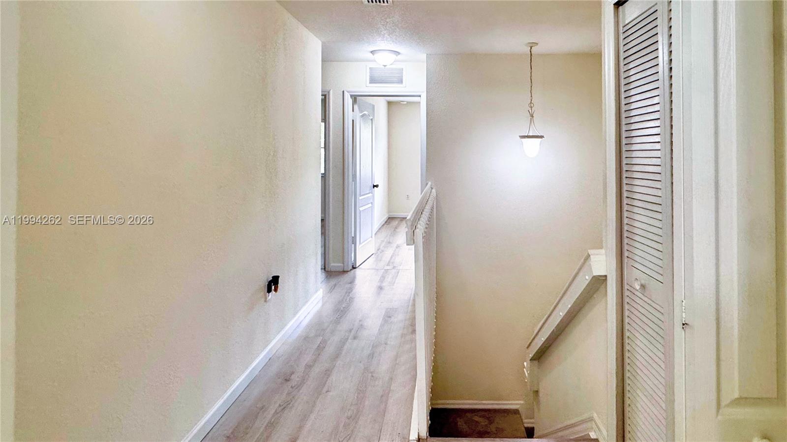 22631 SW 88th Pl #2-18 Cutler Bay, FL 33190