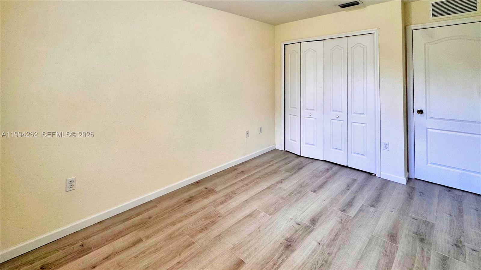 22631 SW 88th Pl #2-18 Cutler Bay, FL 33190