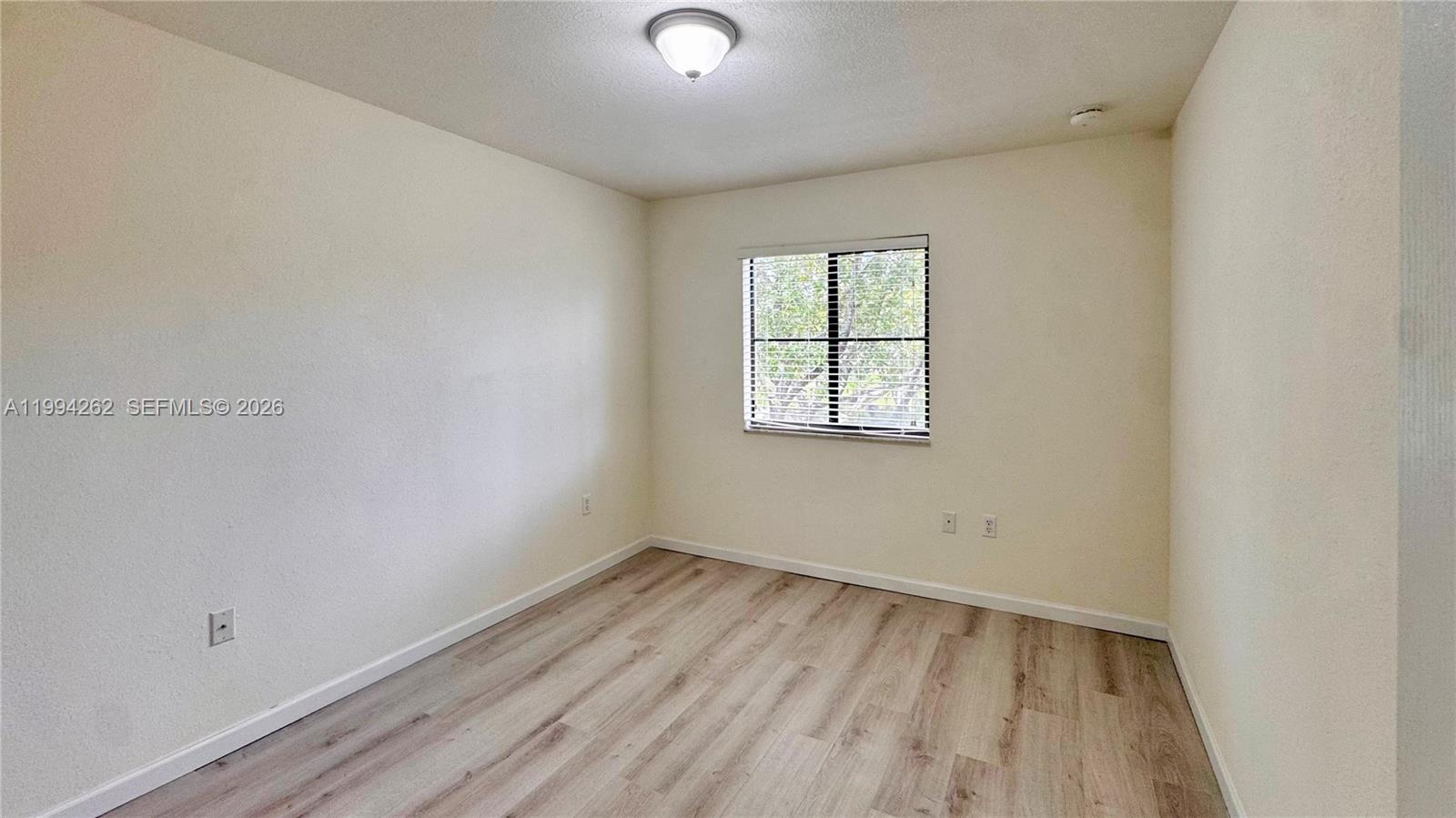 22631 SW 88th Pl #2-18 Cutler Bay, FL 33190