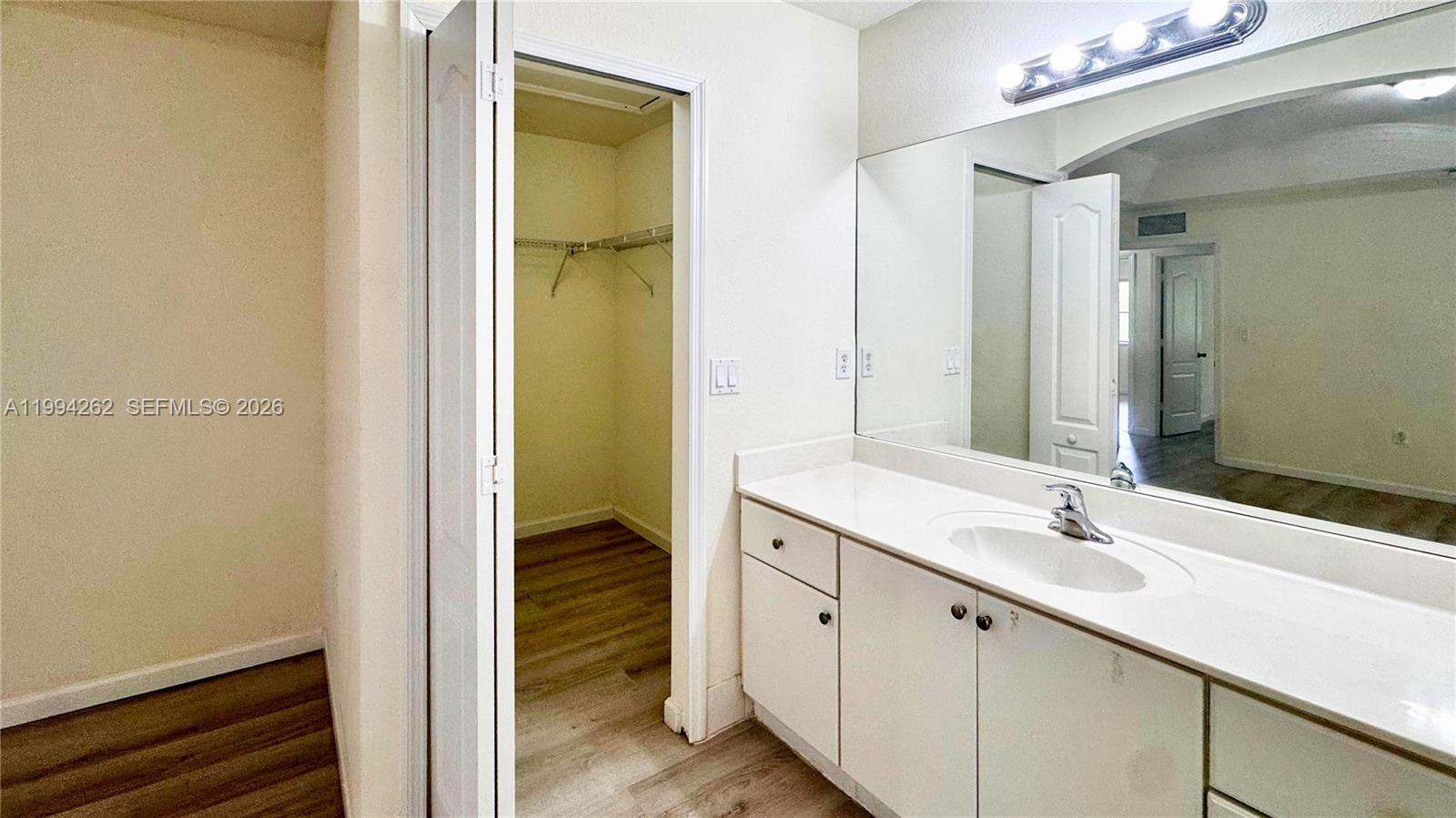 22631 SW 88th Pl #2-18 Cutler Bay, FL 33190