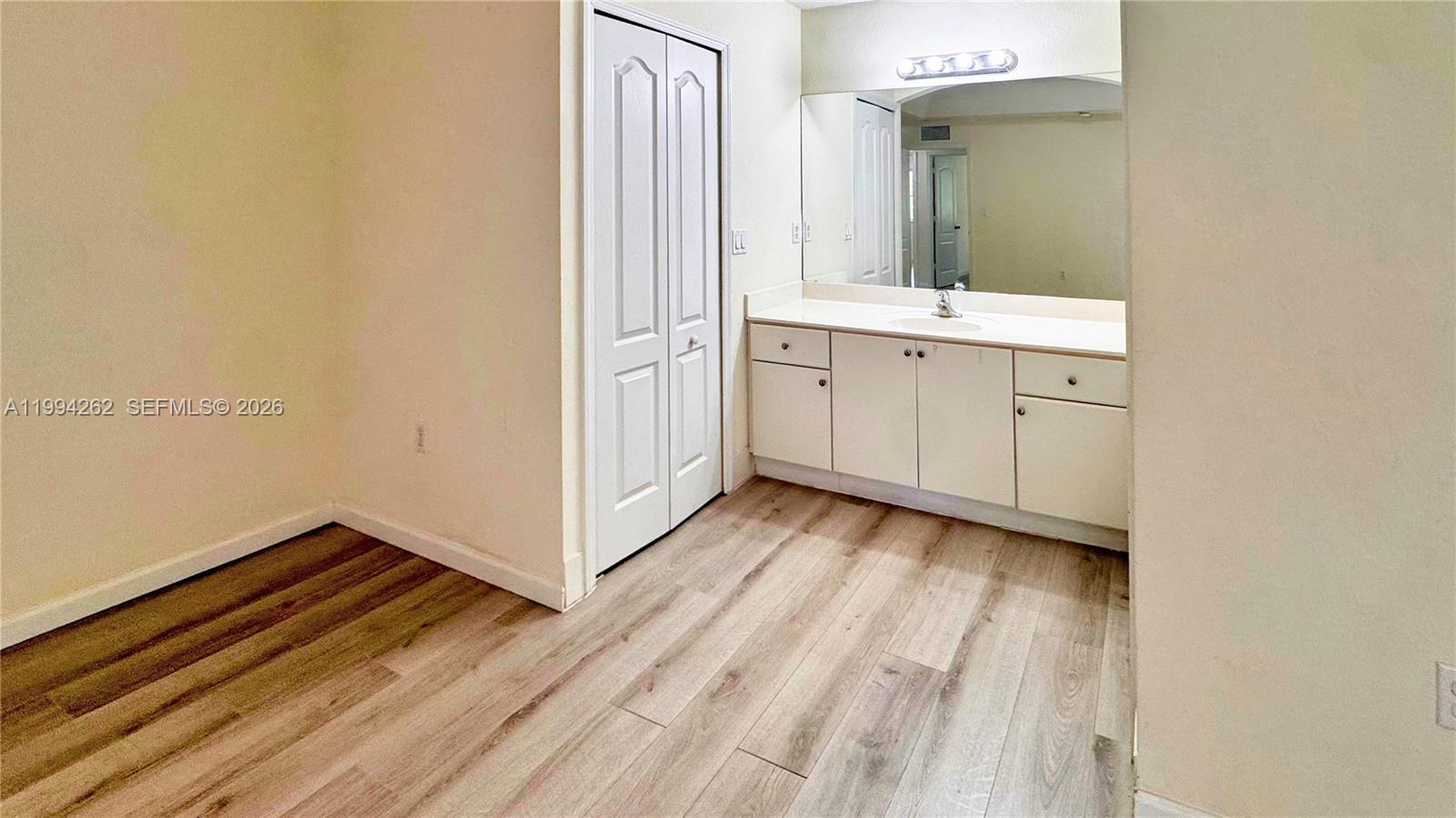 22631 SW 88th Pl #2-18 Cutler Bay, FL 33190