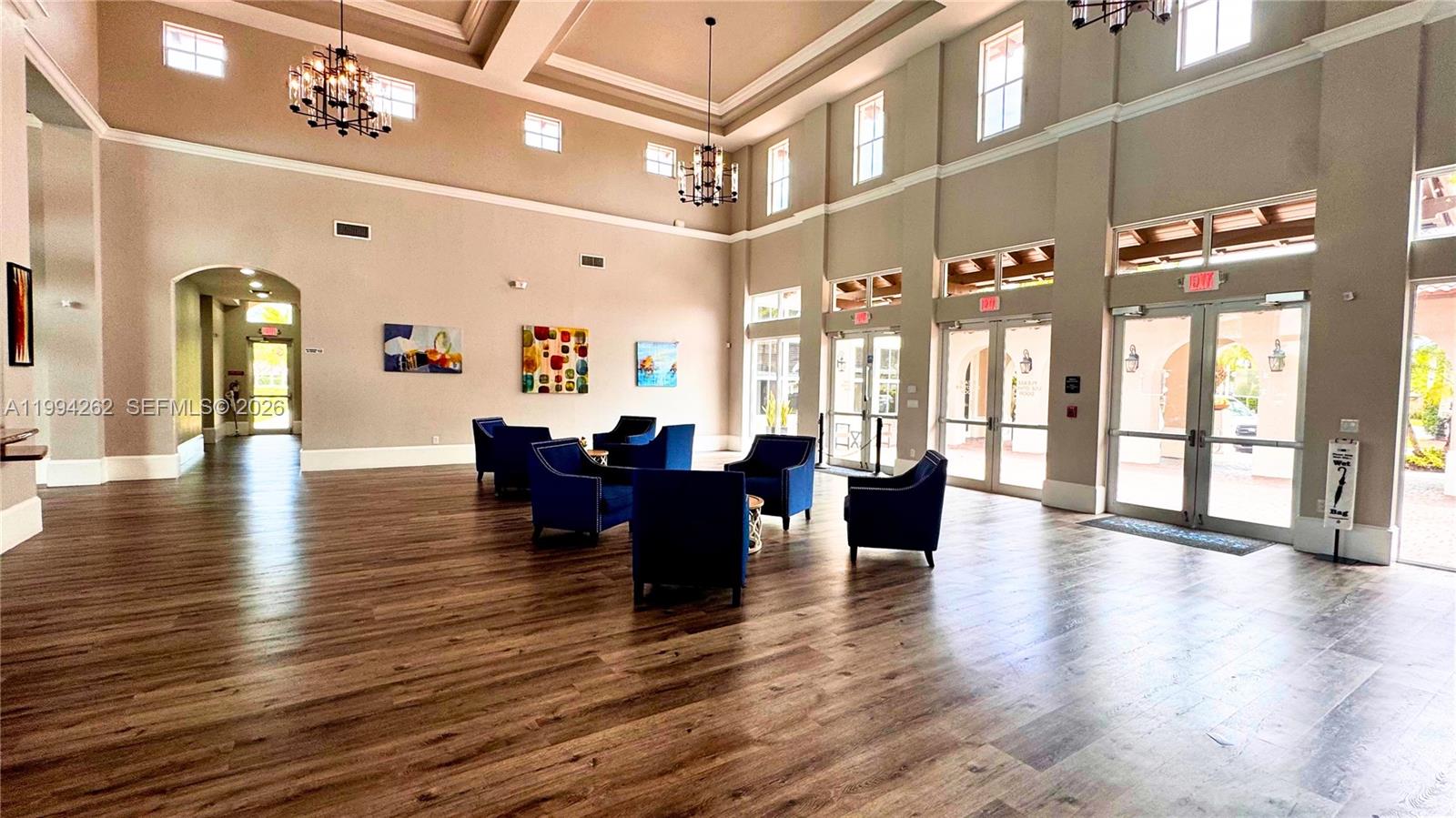 22631 SW 88th Pl #2-18 Cutler Bay, FL 33190