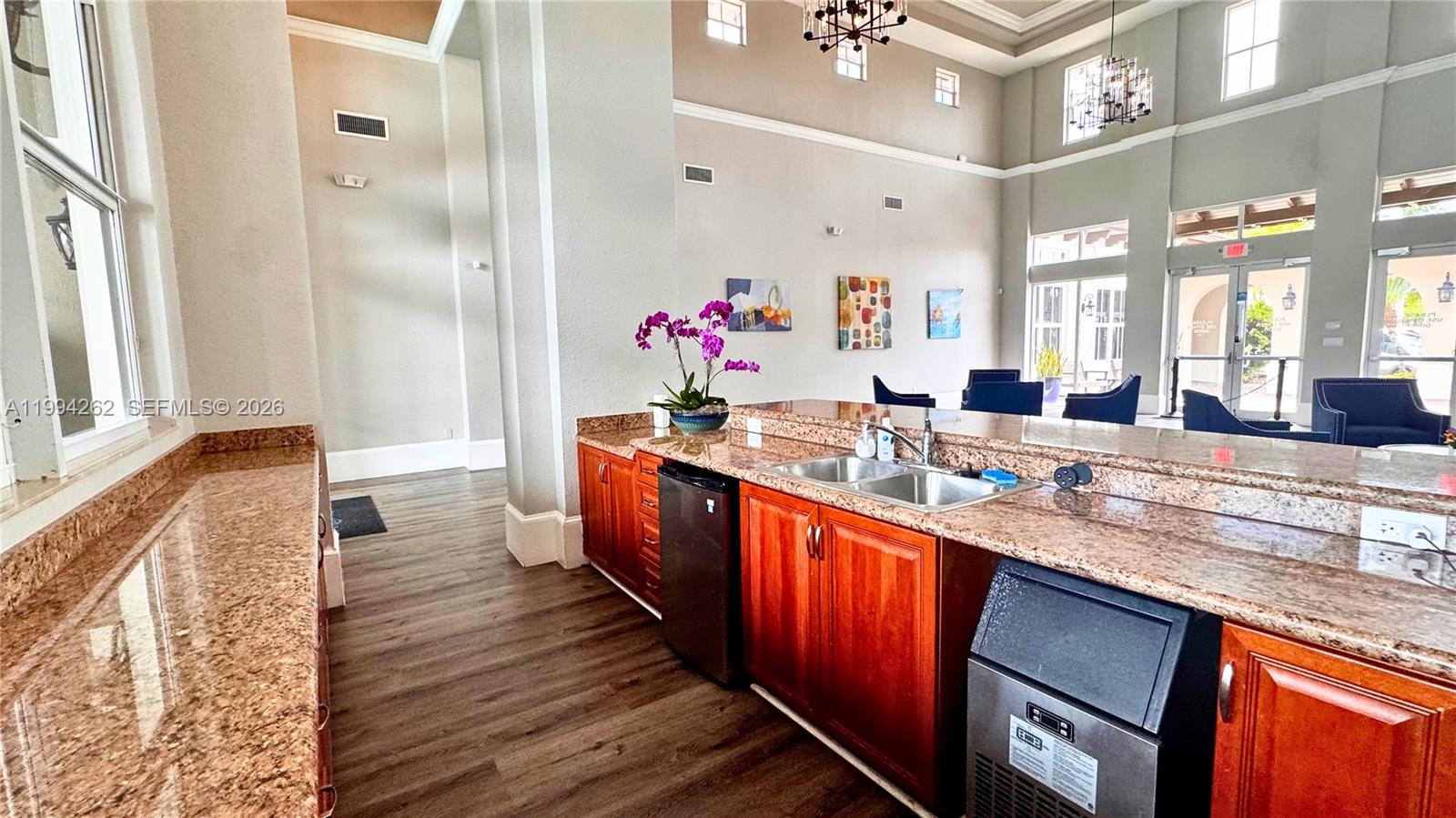 22631 SW 88th Pl #2-18 Cutler Bay, FL 33190