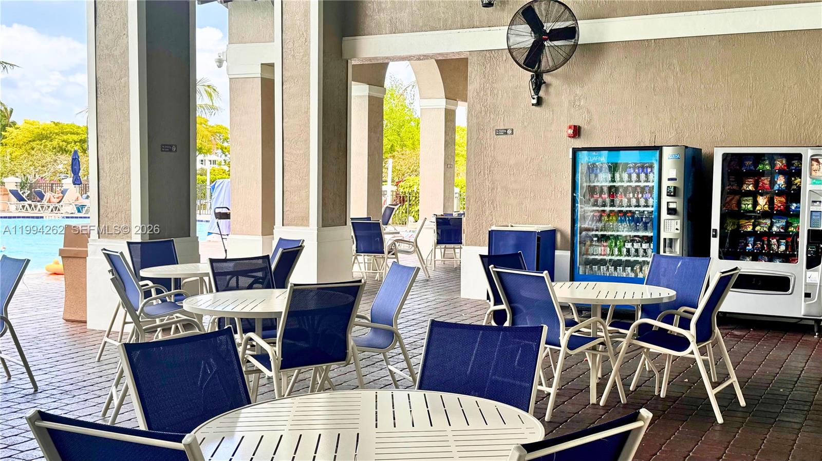 22631 SW 88th Pl #2-18 Cutler Bay, FL 33190