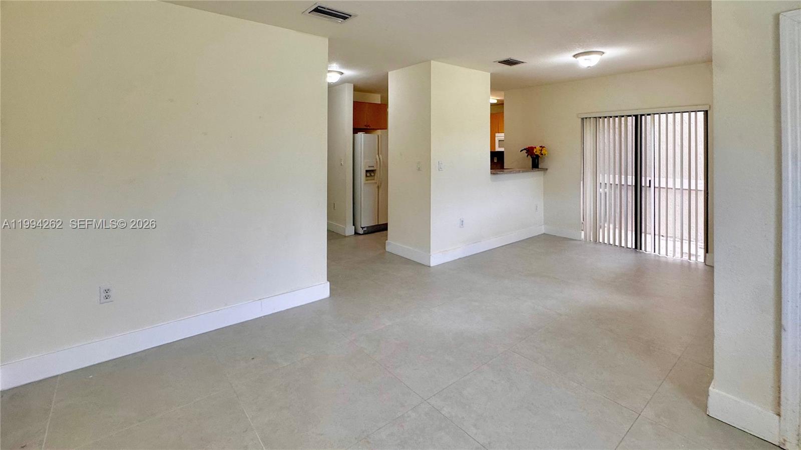 22631 SW 88th Pl #2-18 Cutler Bay, FL 33190