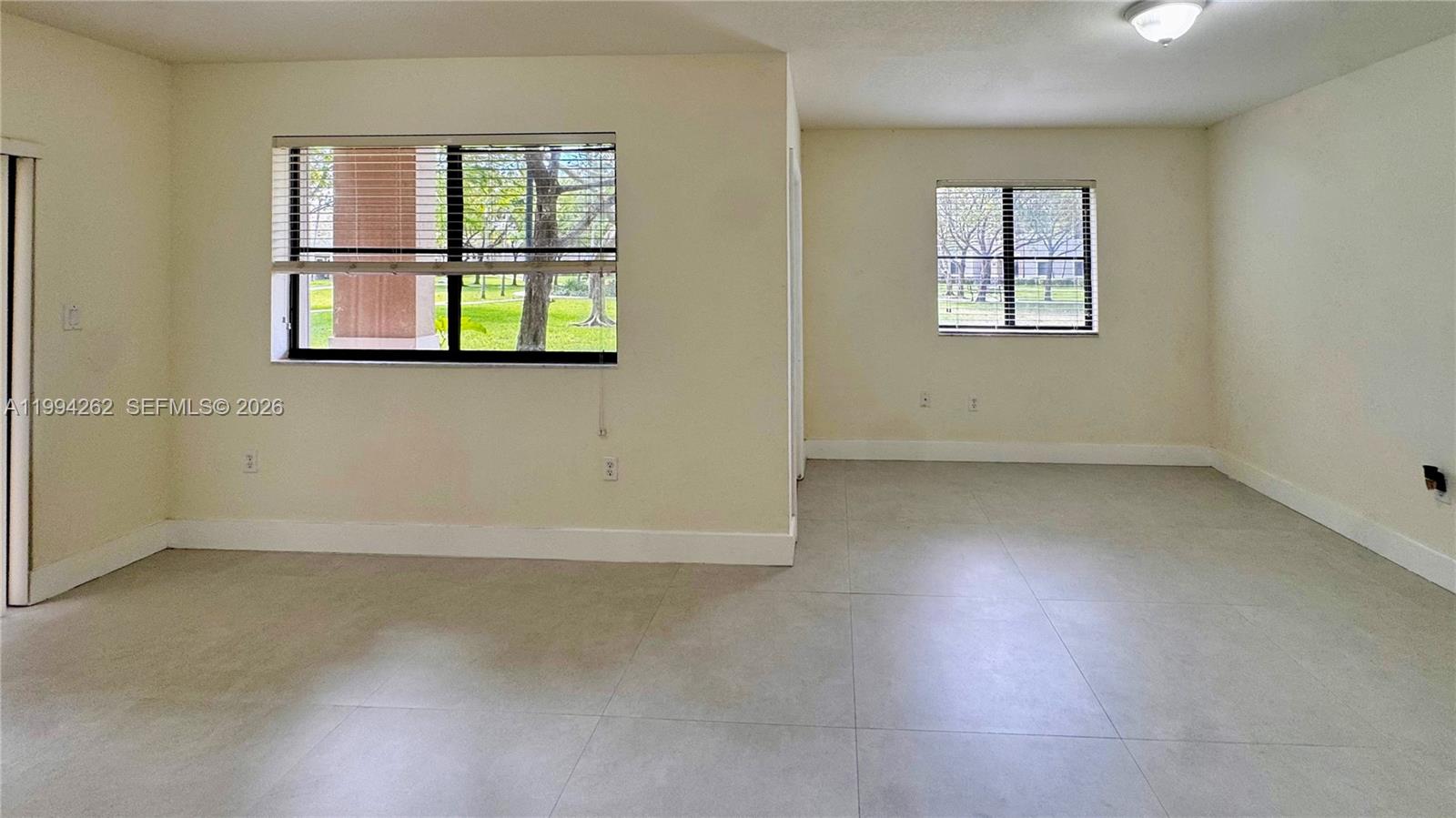 22631 SW 88th Pl #2-18 Cutler Bay, FL 33190