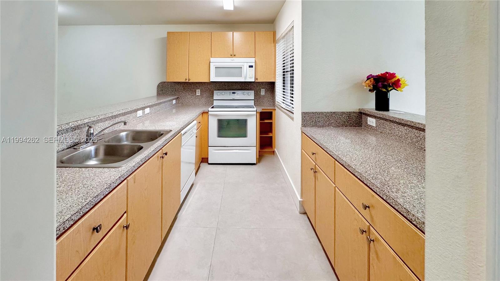 22631 SW 88th Pl #2-18 Cutler Bay, FL 33190