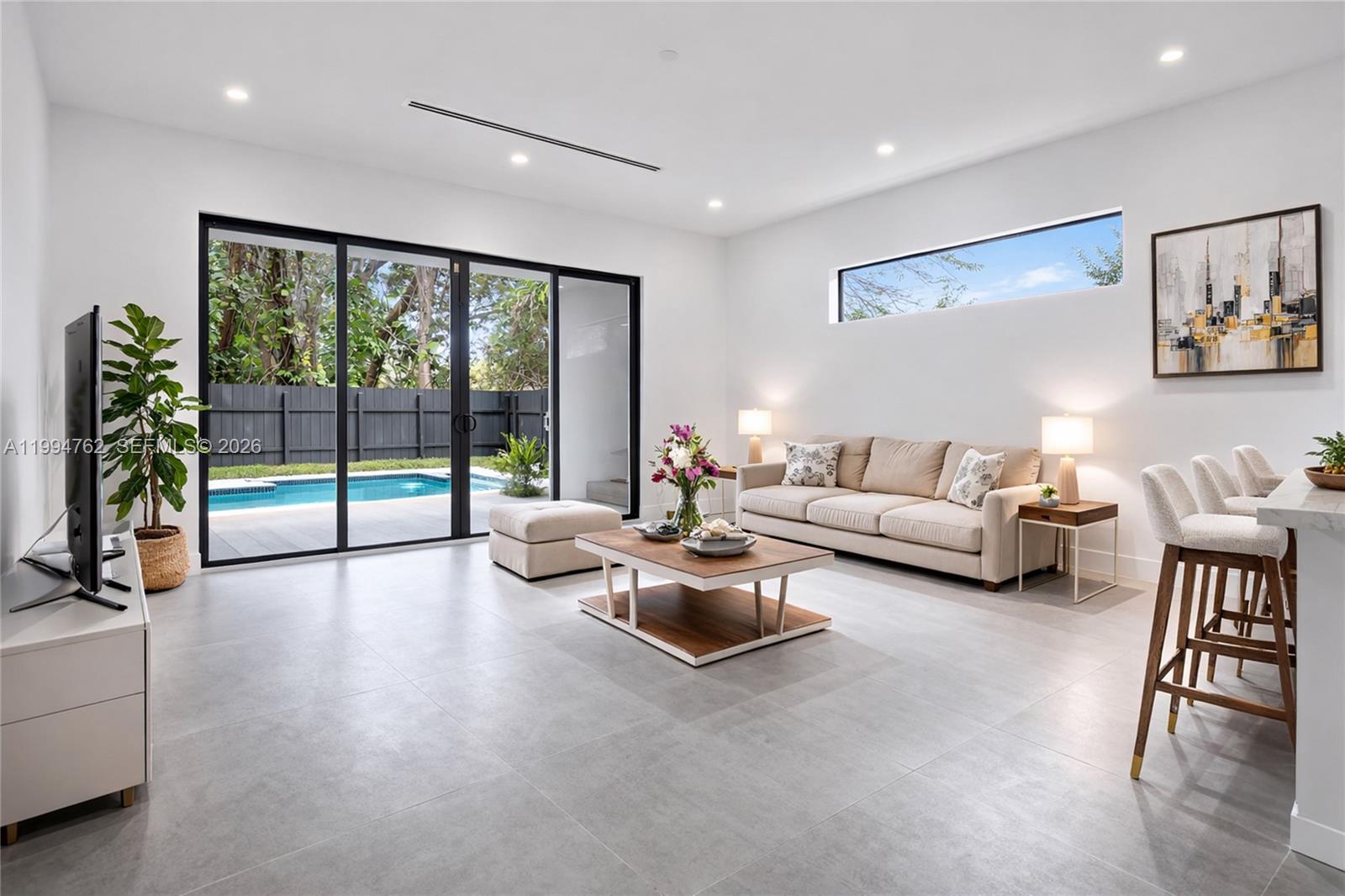 5116 NW 3rd Ave Miami, FL 33127