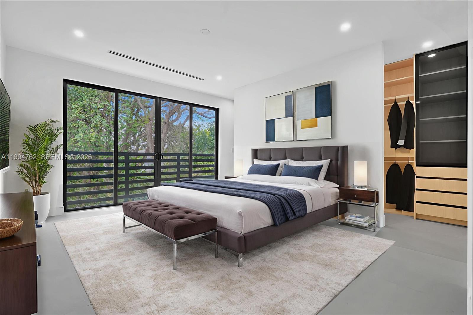 5116 NW 3rd Ave Miami, FL 33127