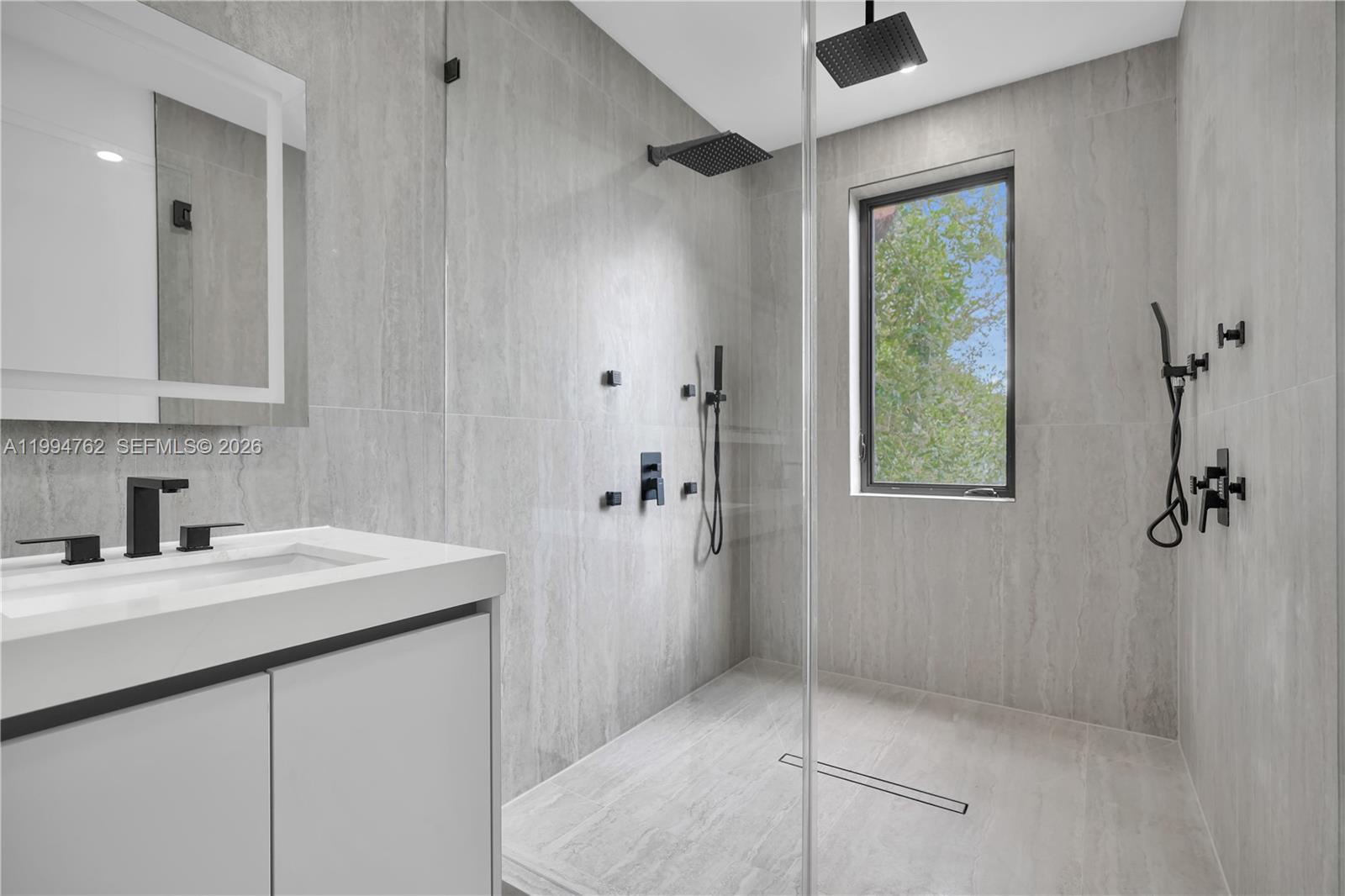 5116 NW 3rd Ave Miami, FL 33127