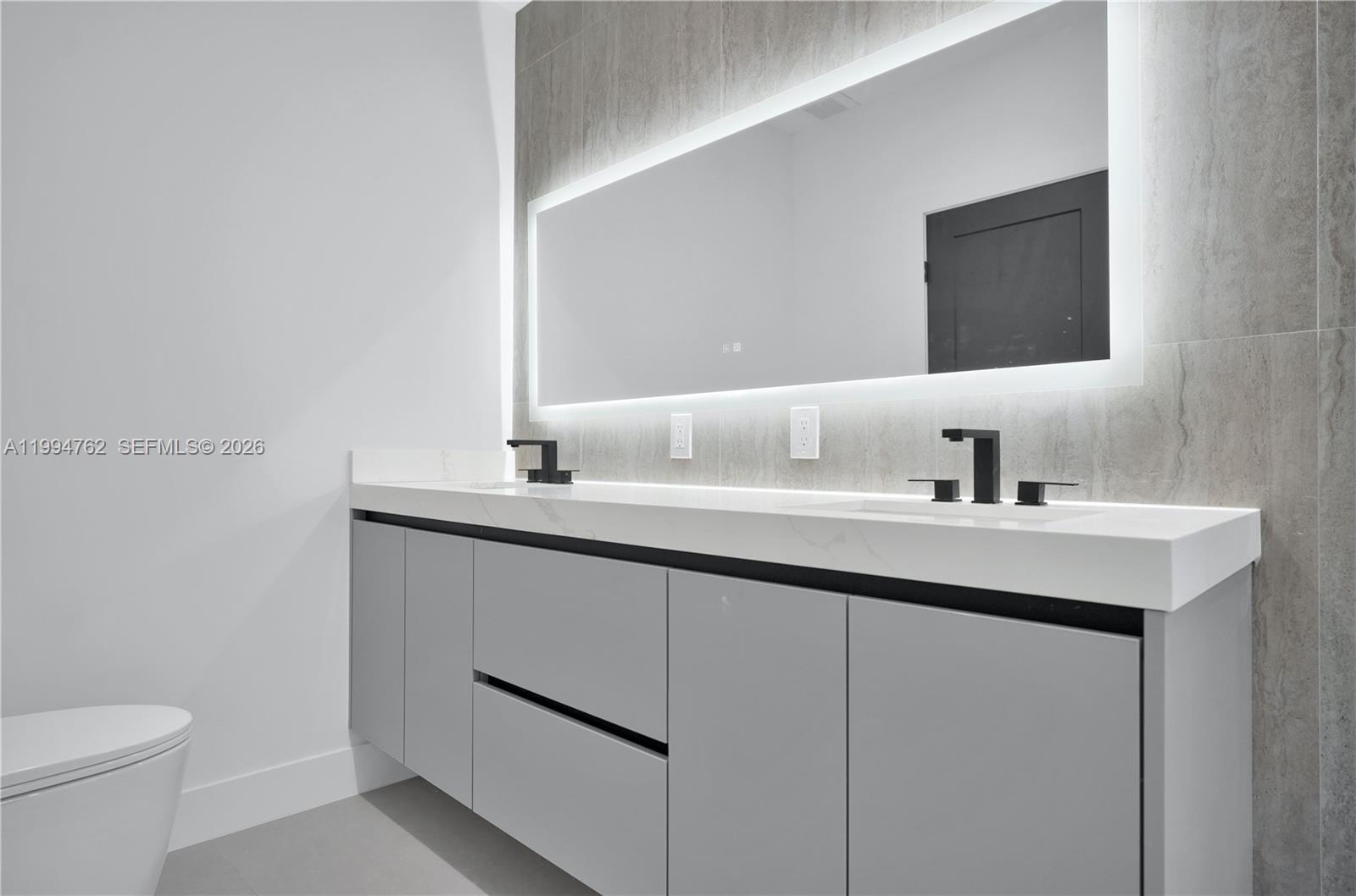 5116 NW 3rd Ave Miami, FL 33127