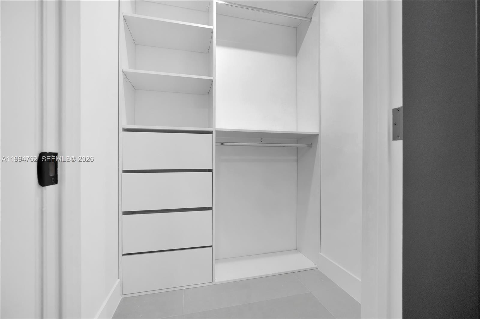 5116 NW 3rd Ave Miami, FL 33127