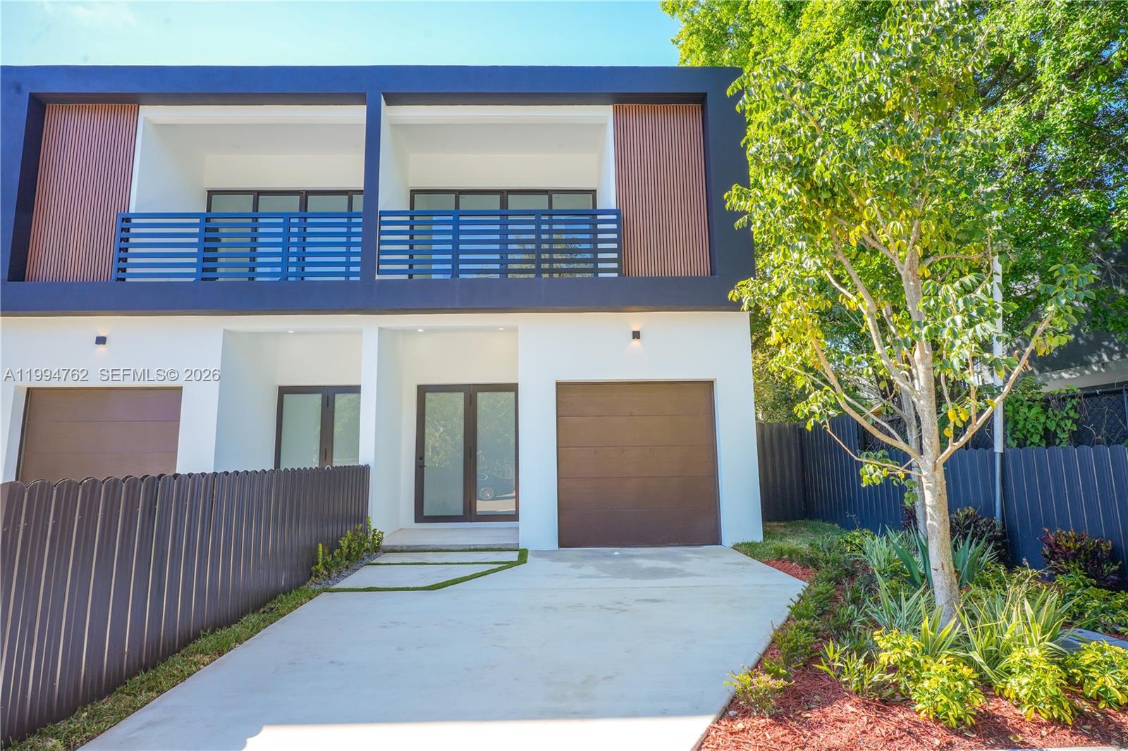 5116 NW 3rd Ave Miami, FL 33127