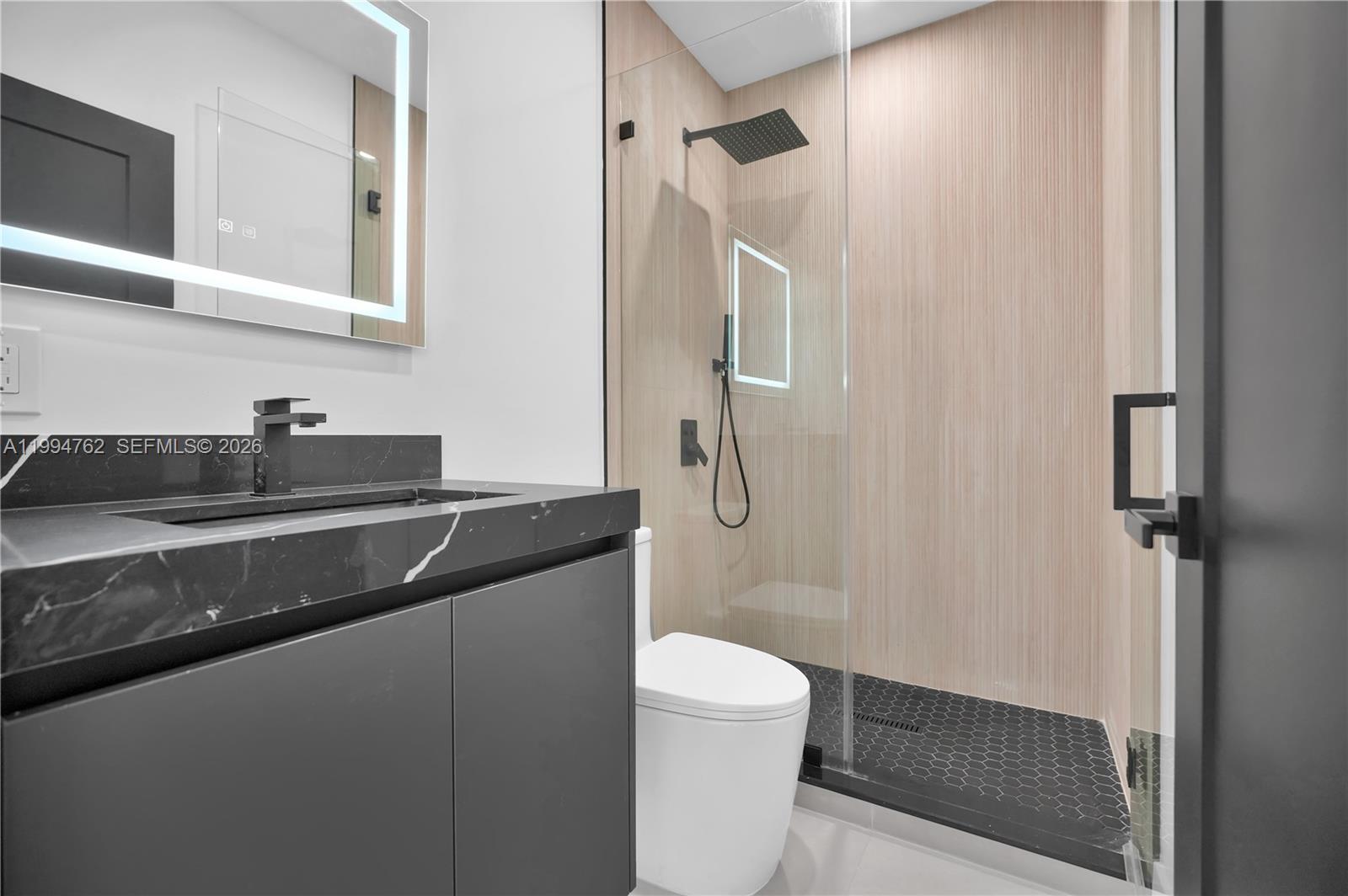 5116 NW 3rd Ave Miami, FL 33127