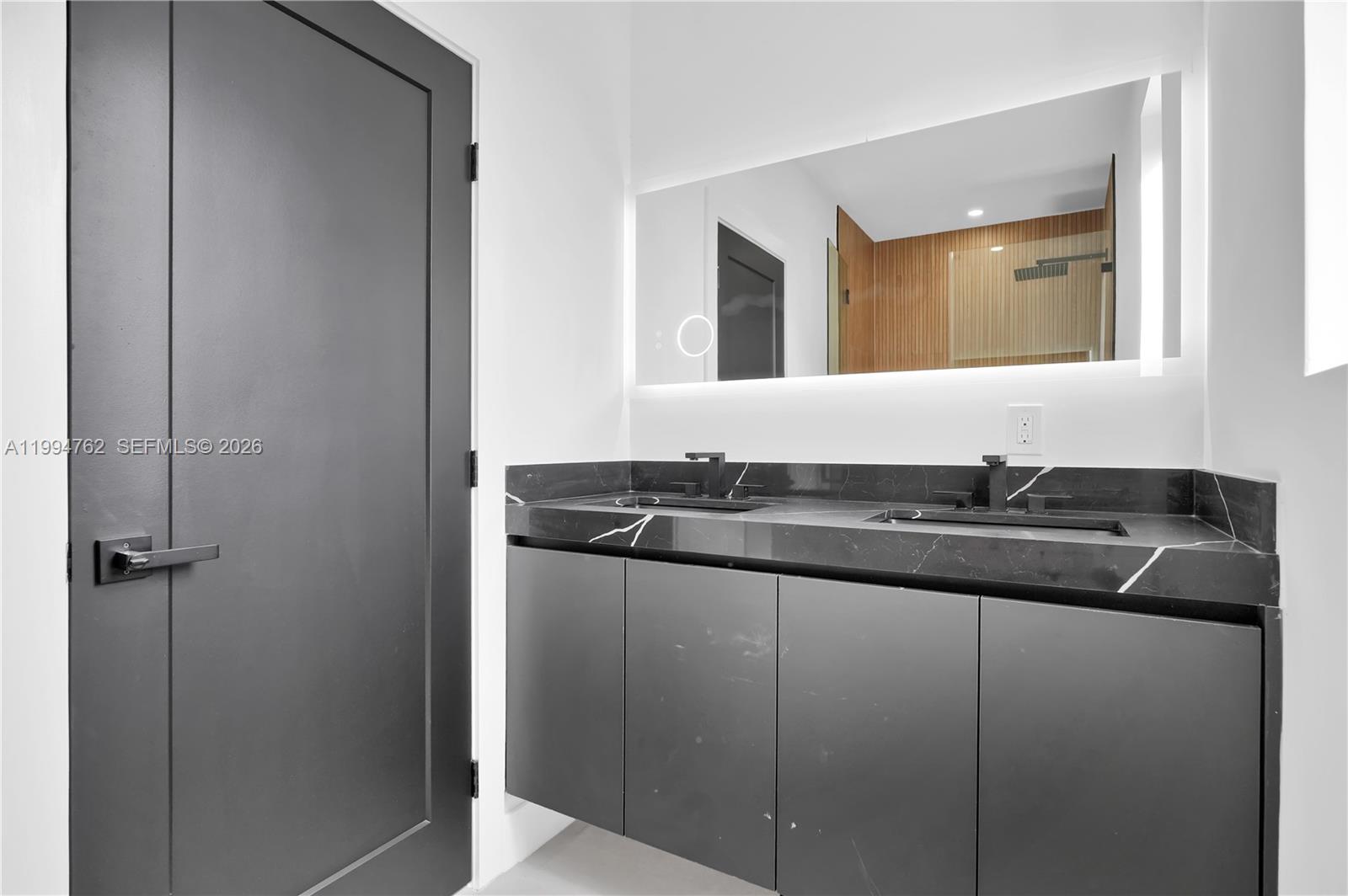 5116 NW 3rd Ave Miami, FL 33127