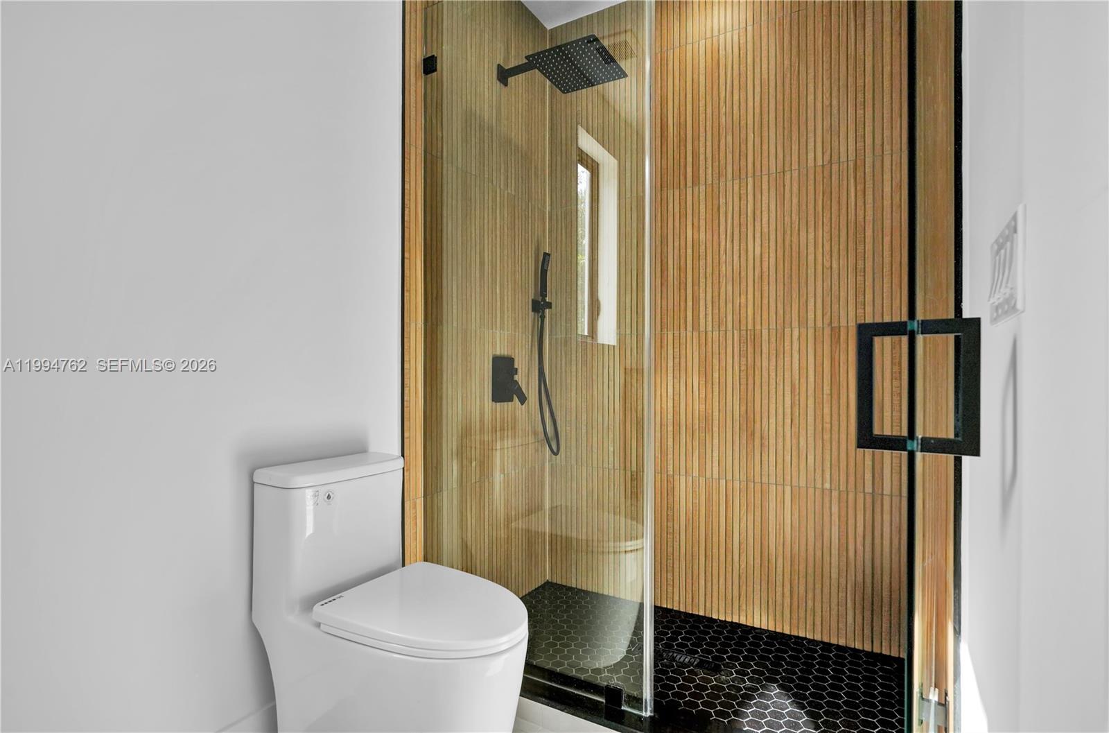 5116 NW 3rd Ave Miami, FL 33127