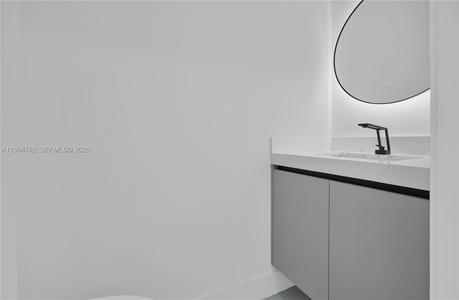 5116 NW 3rd Ave Miami, FL 33127