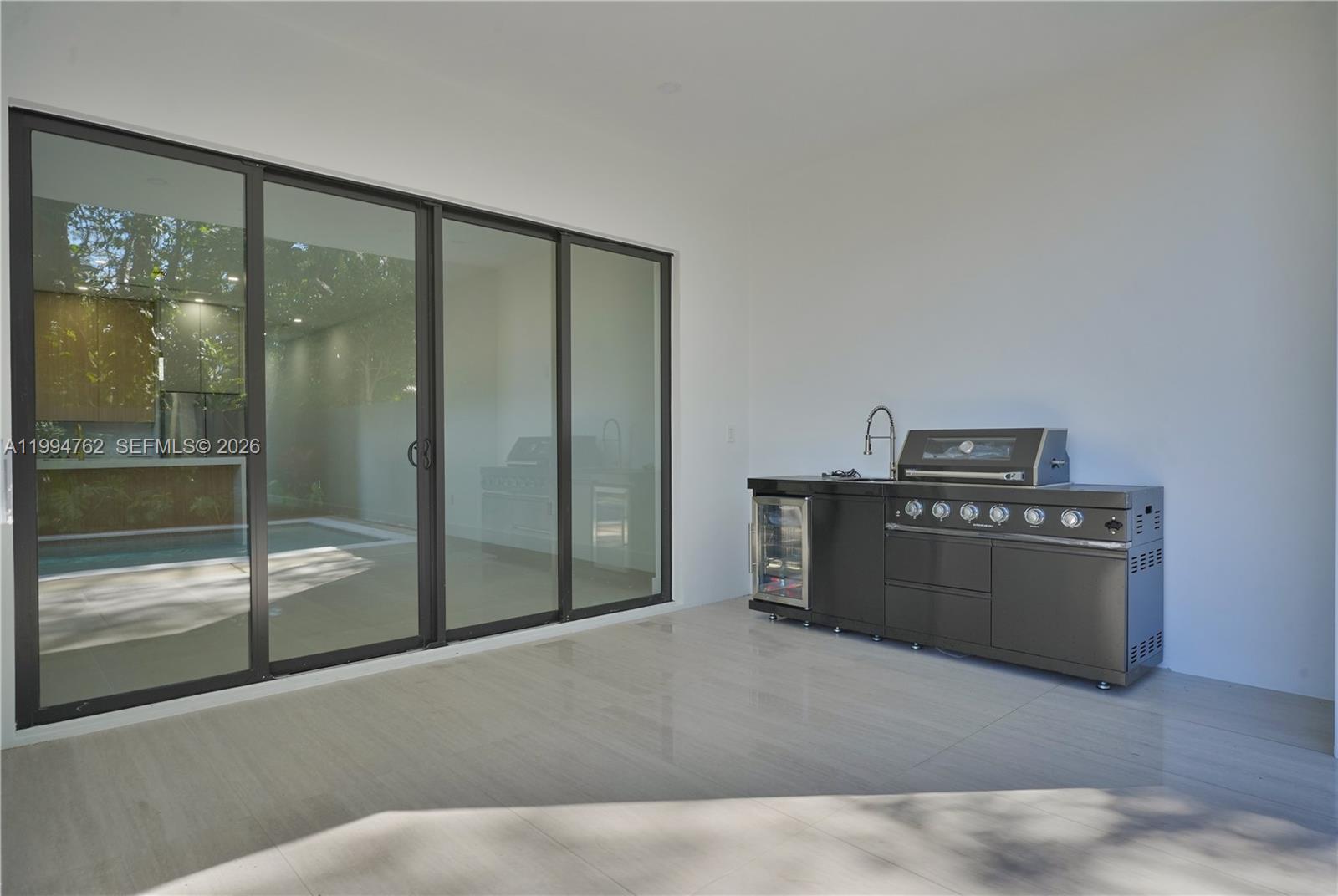 5116 NW 3rd Ave Miami, FL 33127