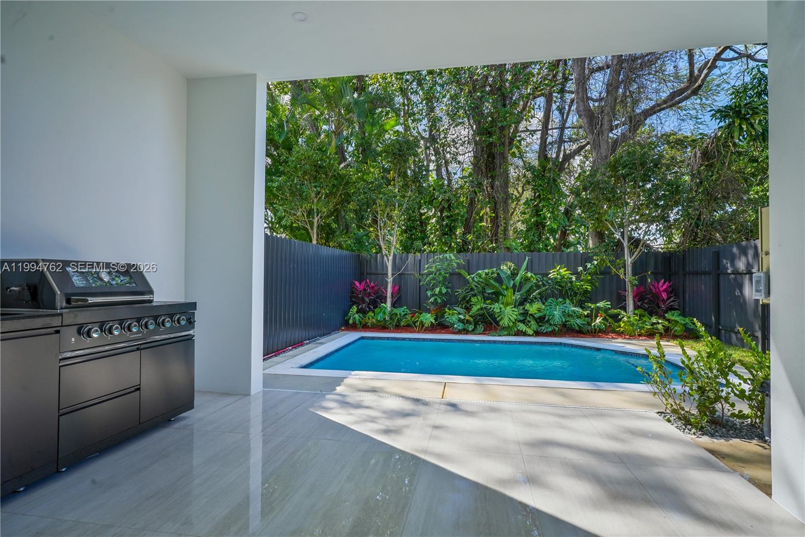 5116 NW 3rd Ave Miami, FL 33127