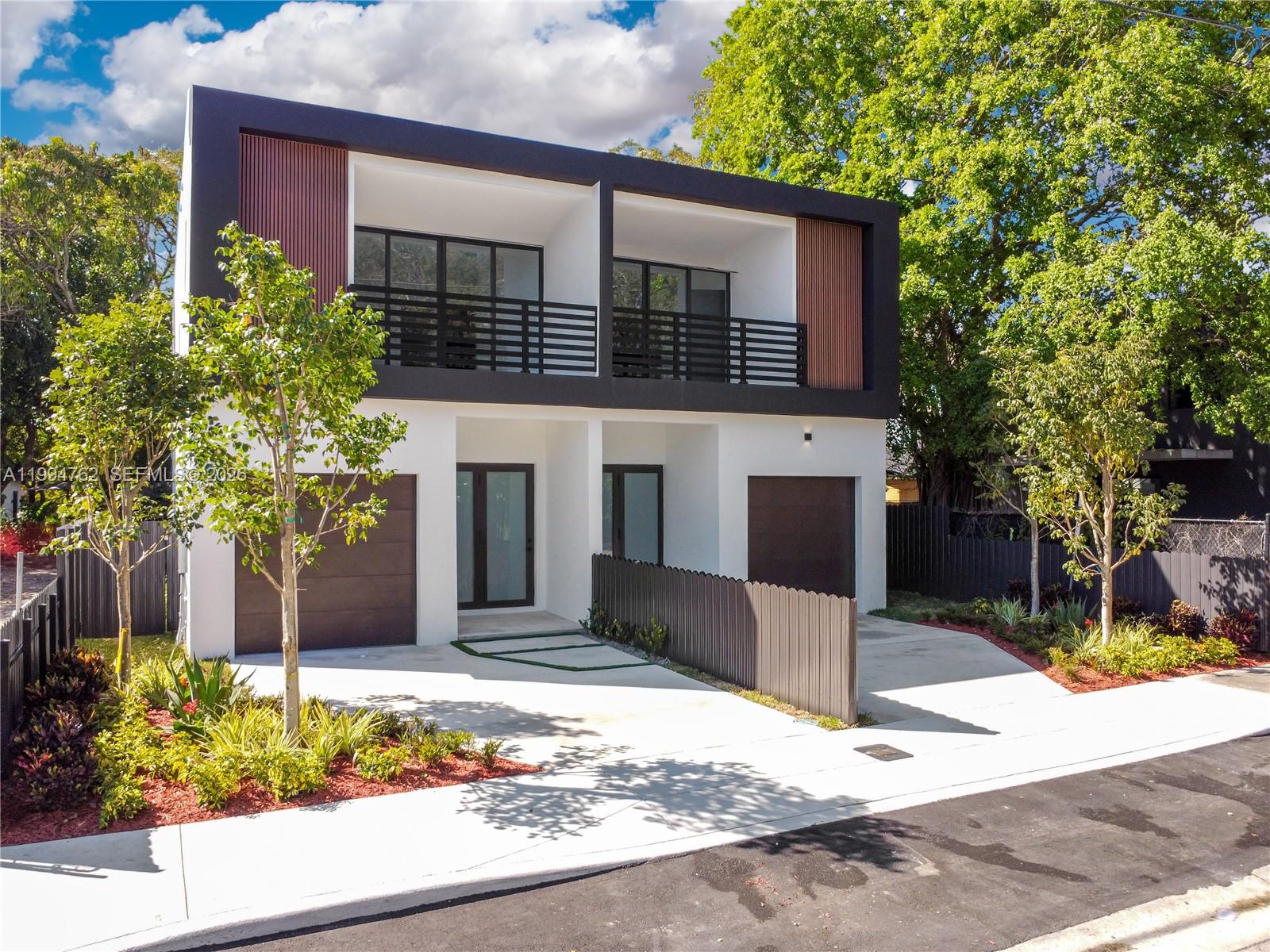 5116 NW 3rd Ave Miami, FL 33127