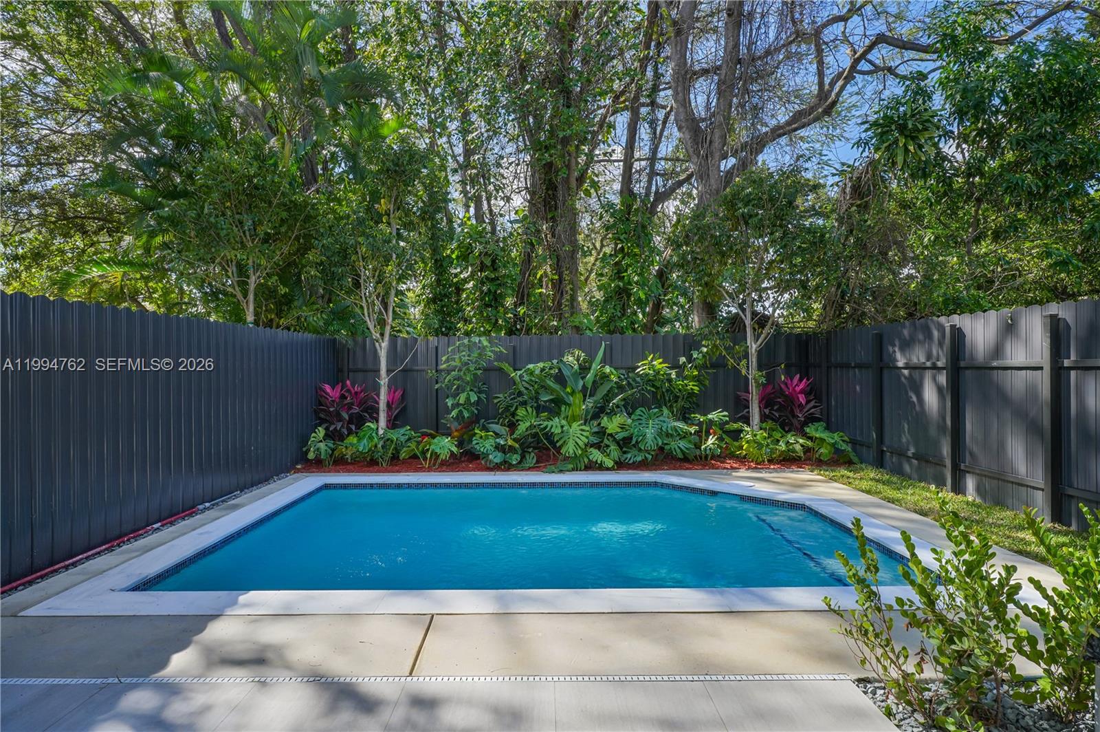 5116 NW 3rd Ave Miami, FL 33127