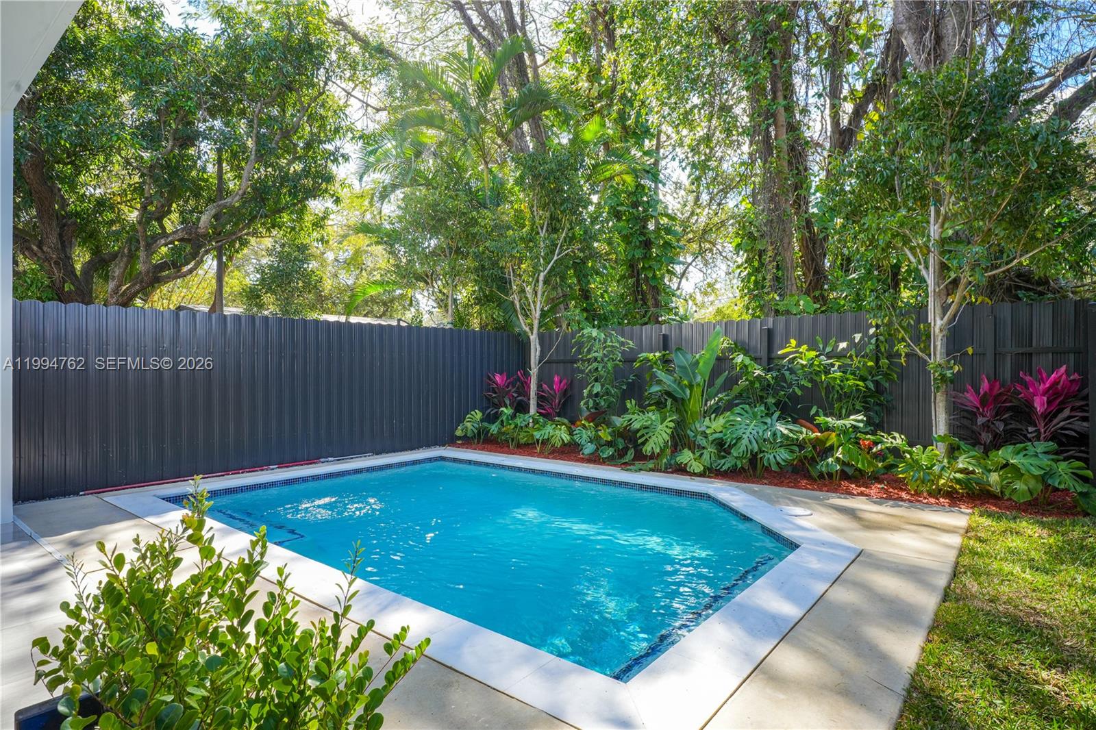 5116 NW 3rd Ave Miami, FL 33127