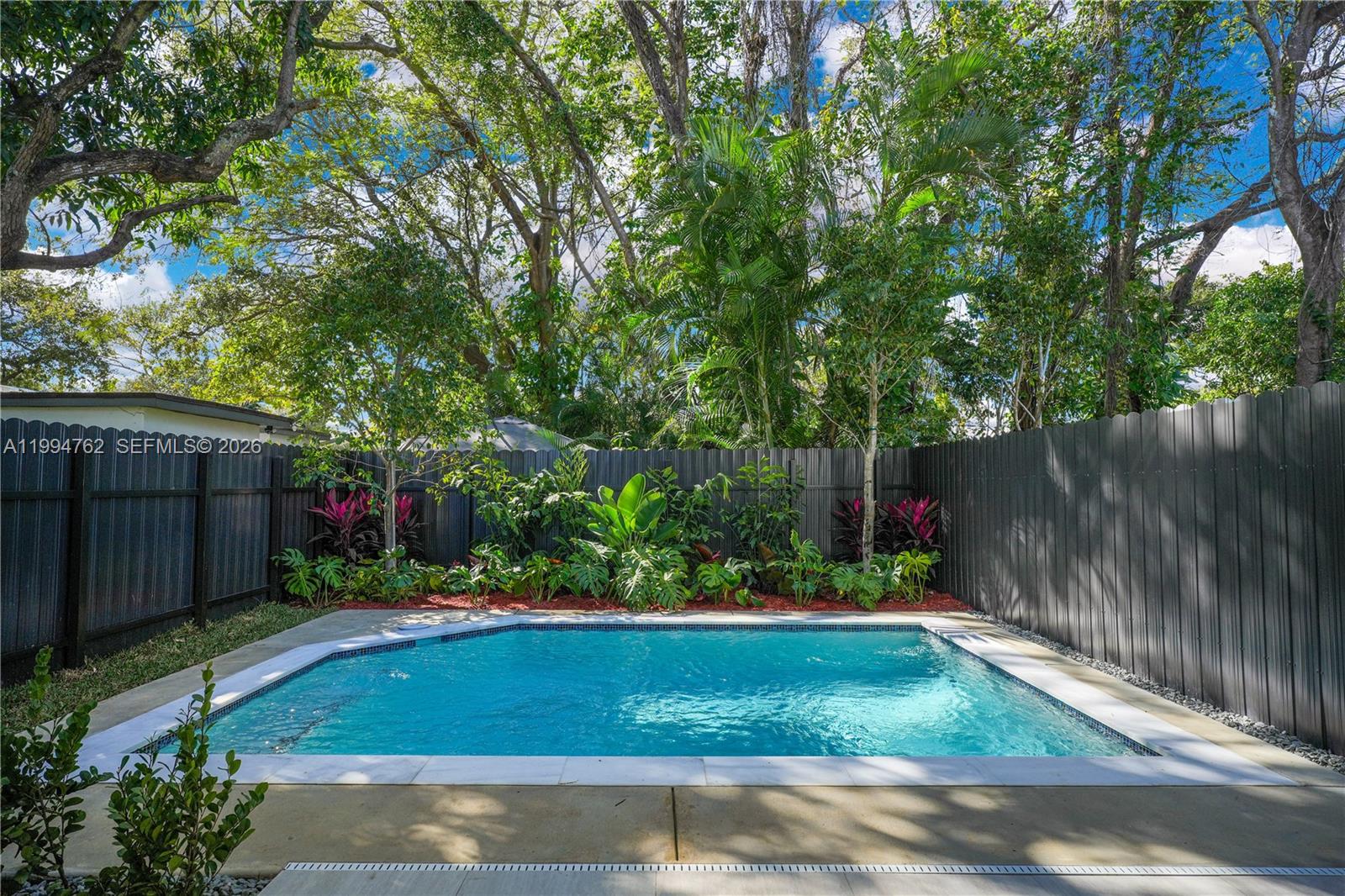 5116 NW 3rd Ave Miami, FL 33127