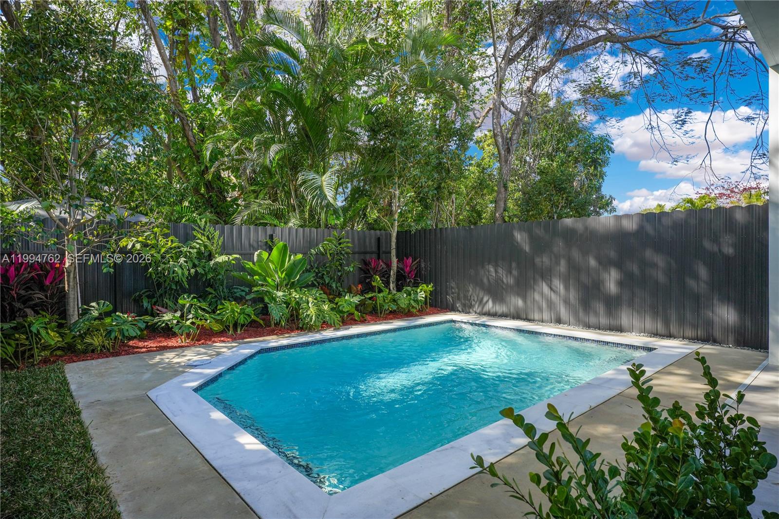 5116 NW 3rd Ave Miami, FL 33127