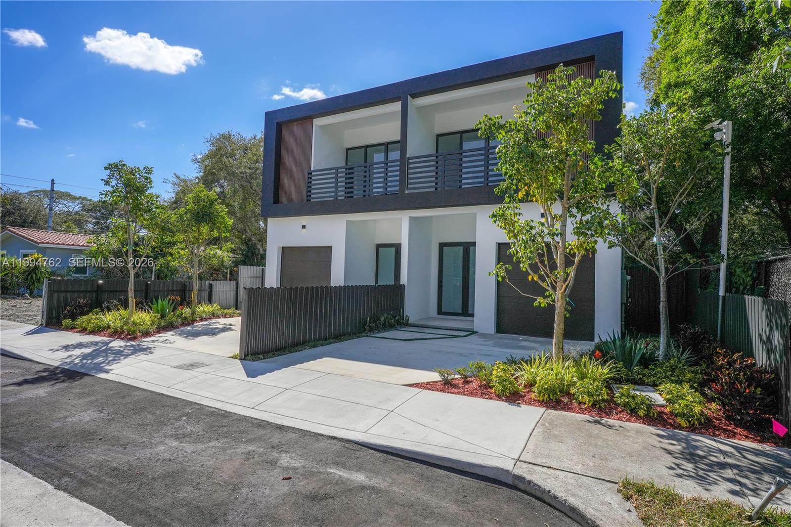 5116 NW 3rd Ave Miami, FL 33127