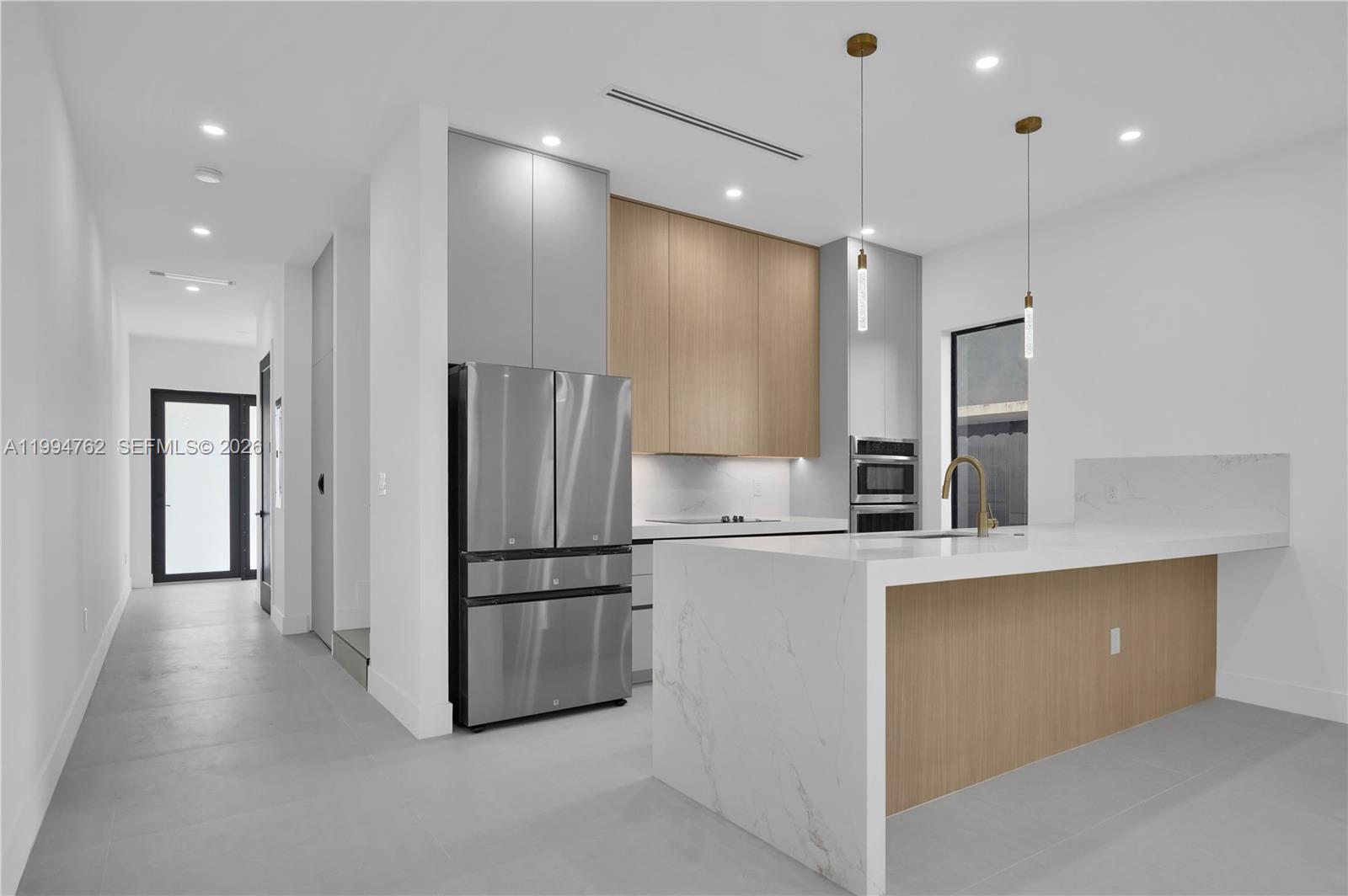 5116 NW 3rd Ave Miami, FL 33127