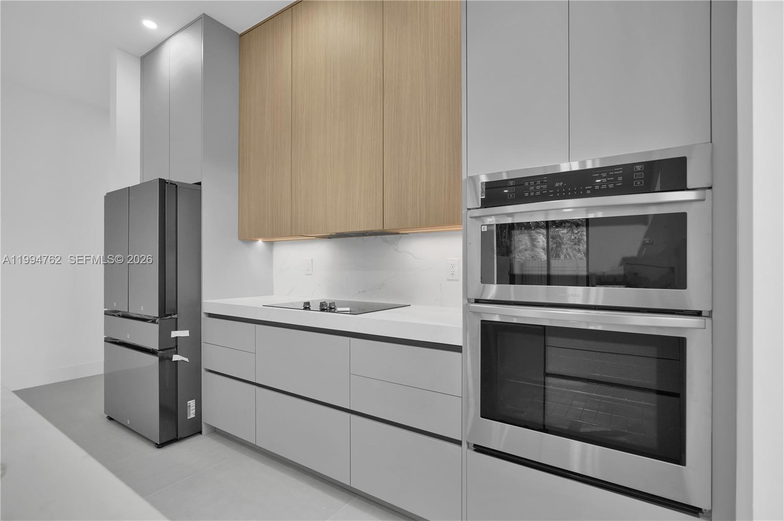 5116 NW 3rd Ave Miami, FL 33127