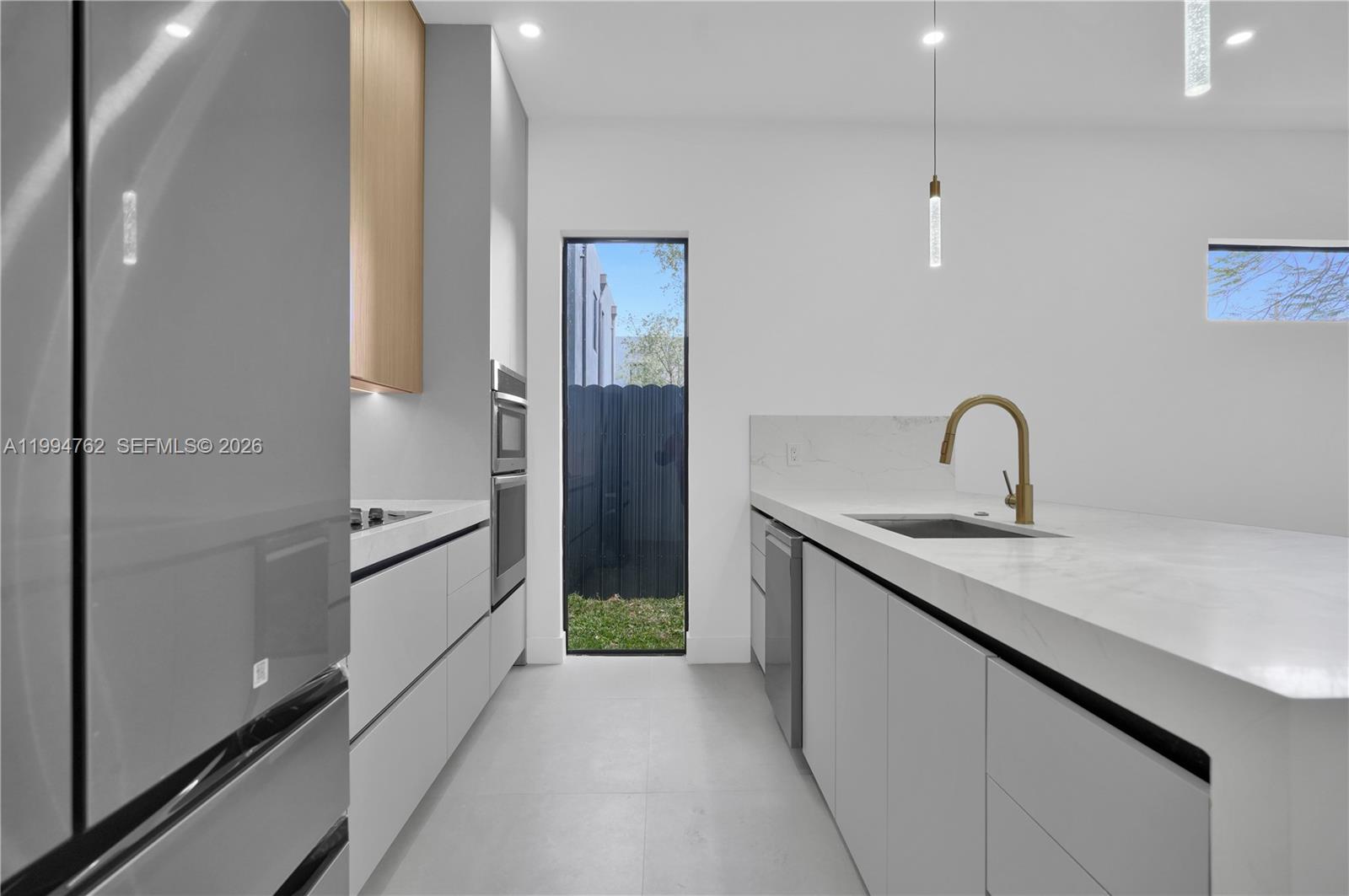 5116 NW 3rd Ave Miami, FL 33127