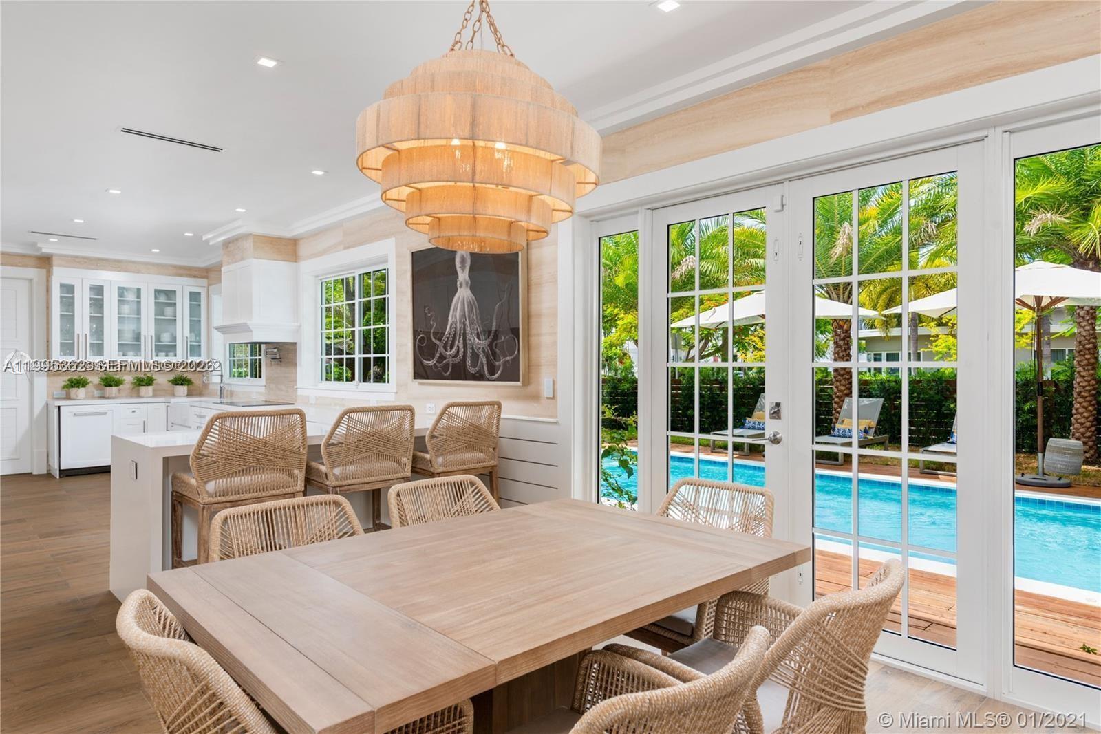 2575 Pine Tree Dr #. Miami Beach, FL 33140