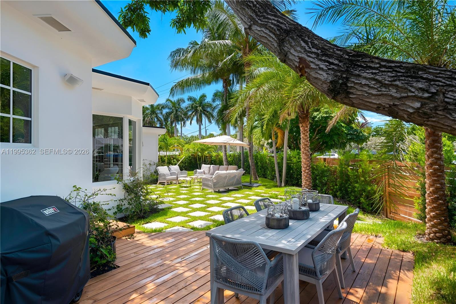 2575 Pine Tree Dr #. Miami Beach, FL 33140