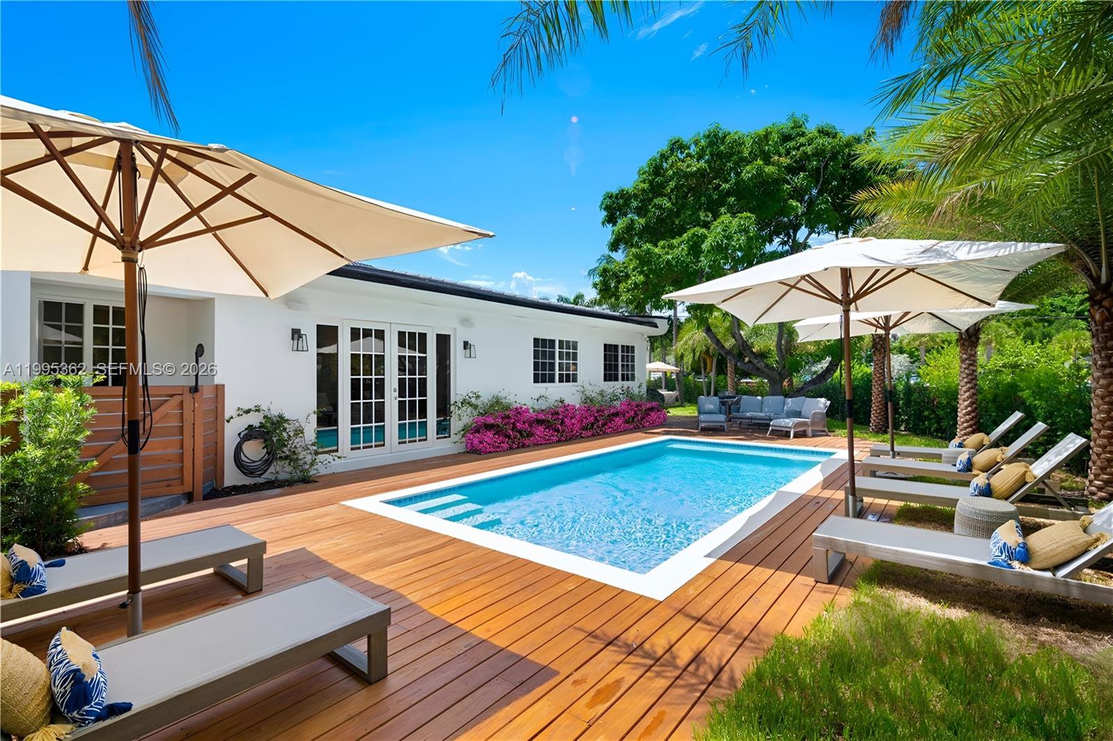 2575 Pine Tree Dr #. Miami Beach, FL 33140