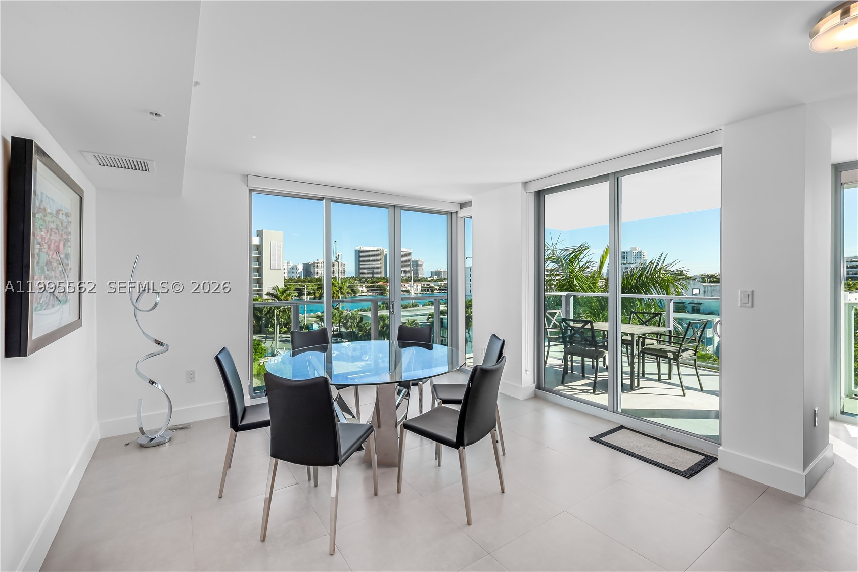 image The Palms10