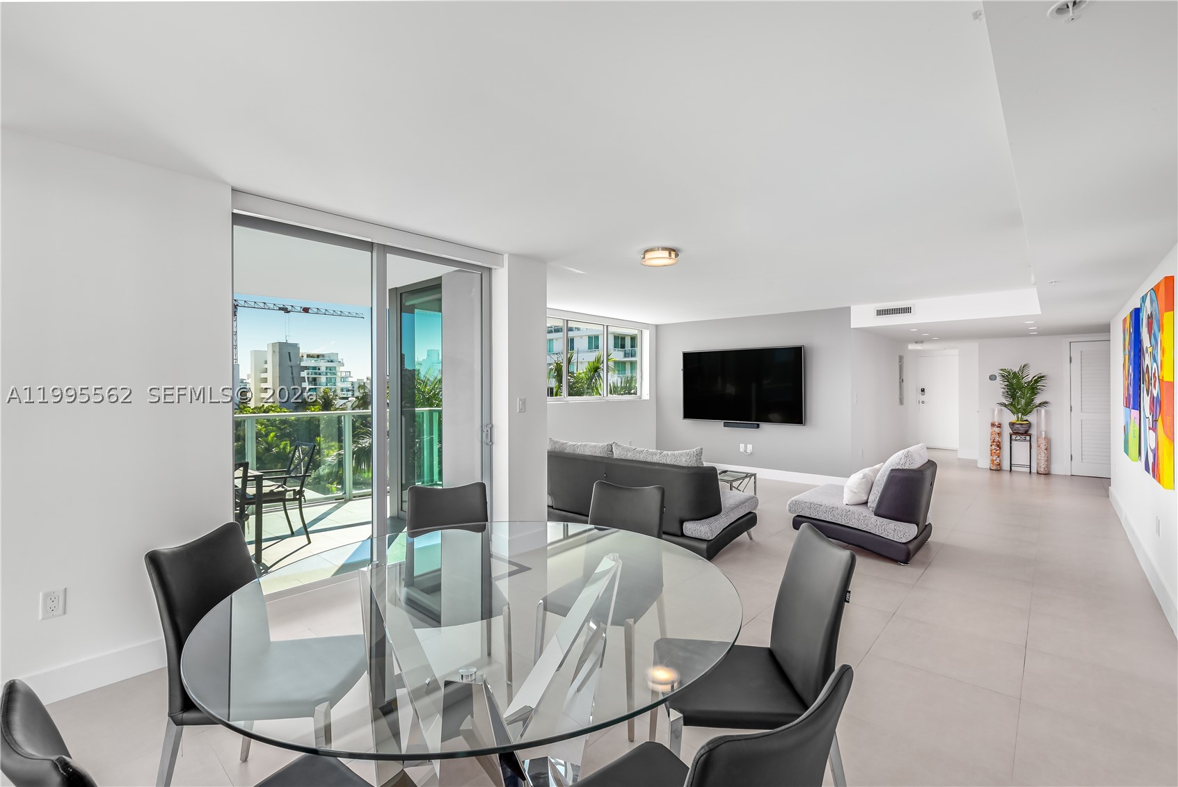 image The Palms11