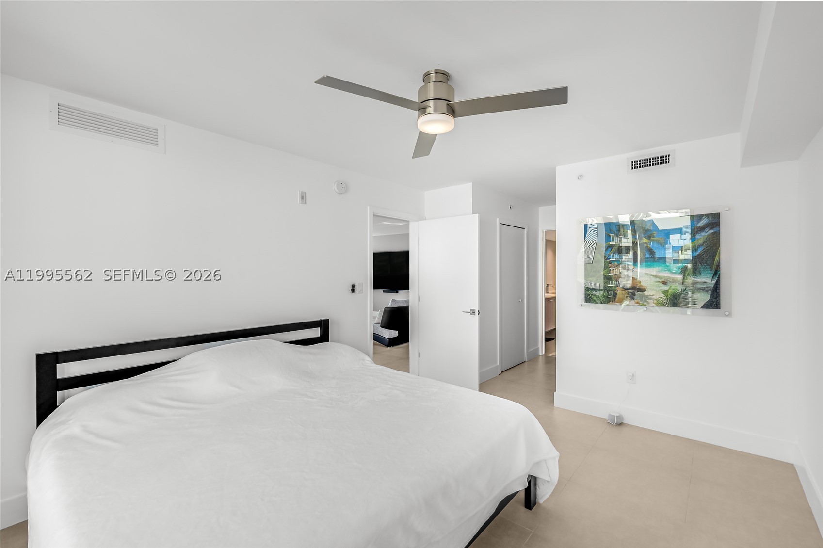image The Palms16