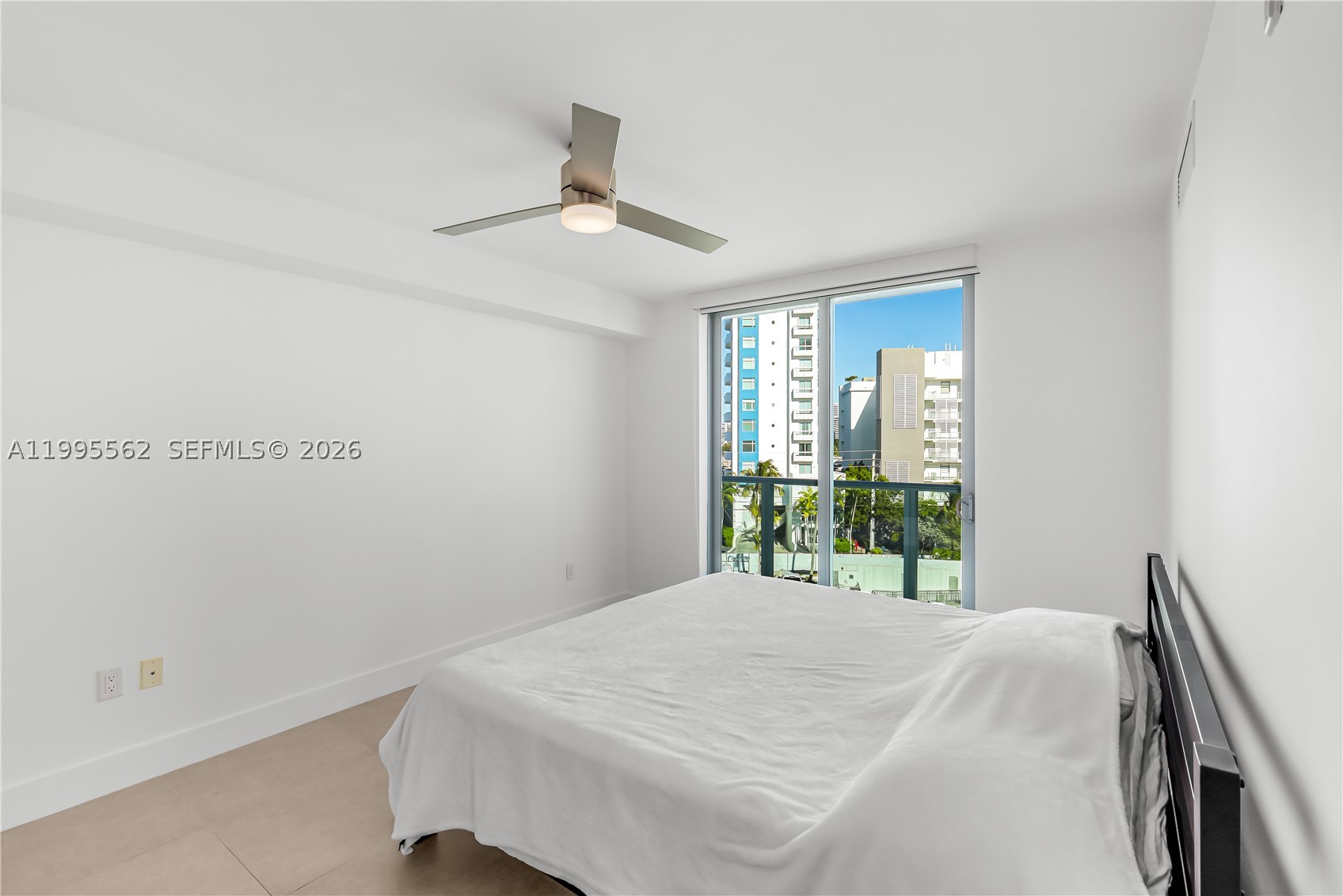 image The Palms18
