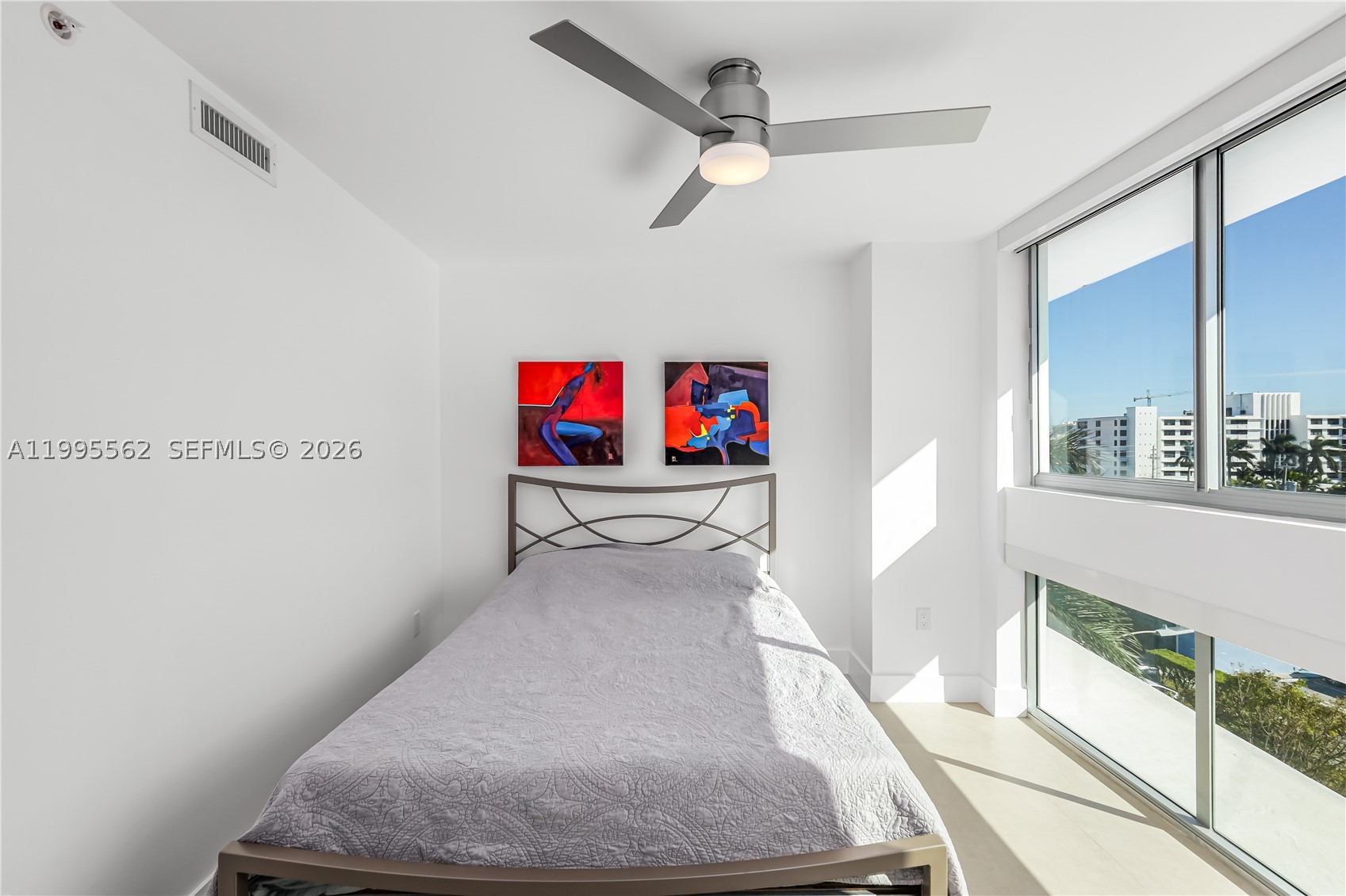 image The Palms22