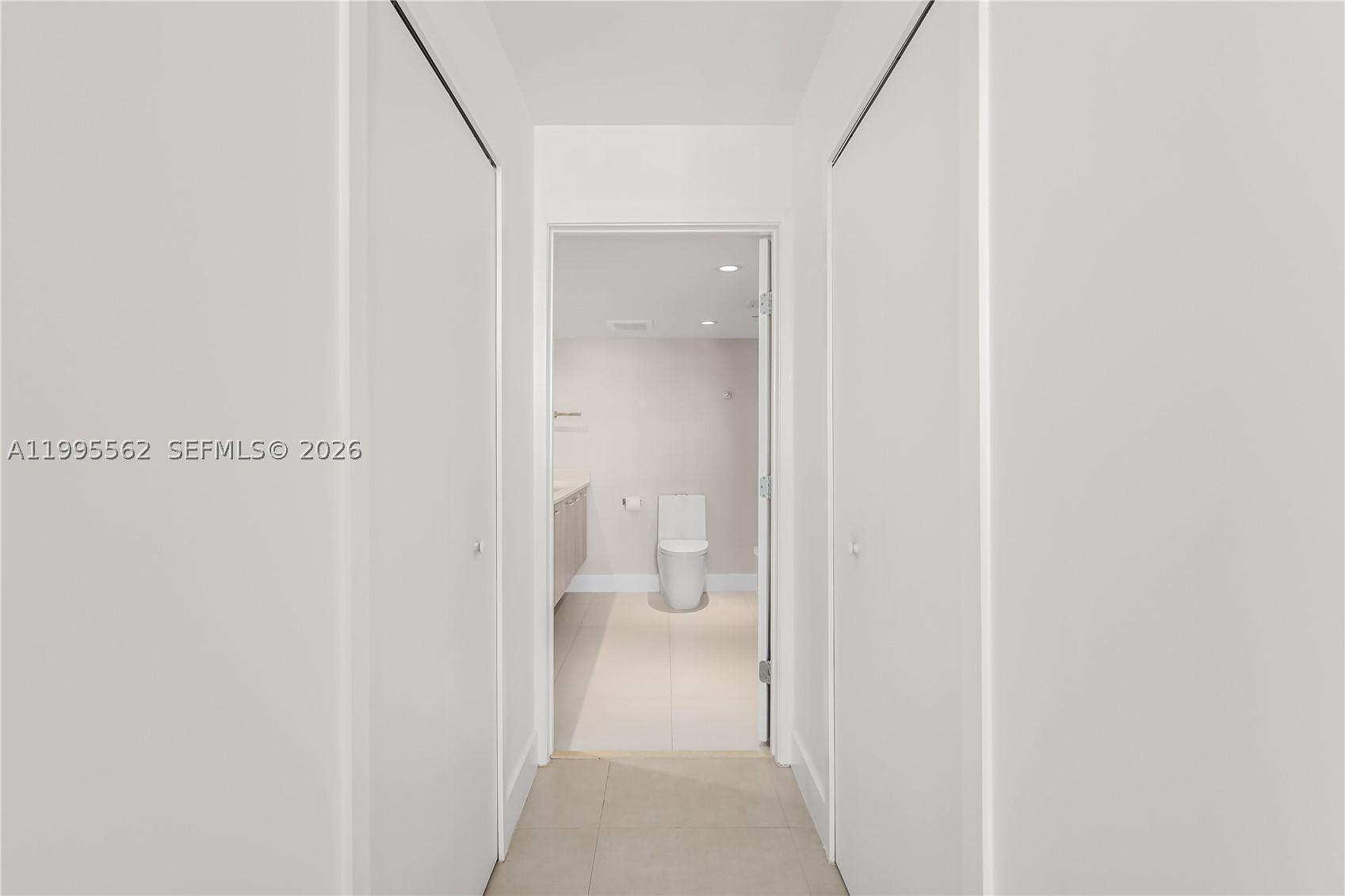 image The Palms24