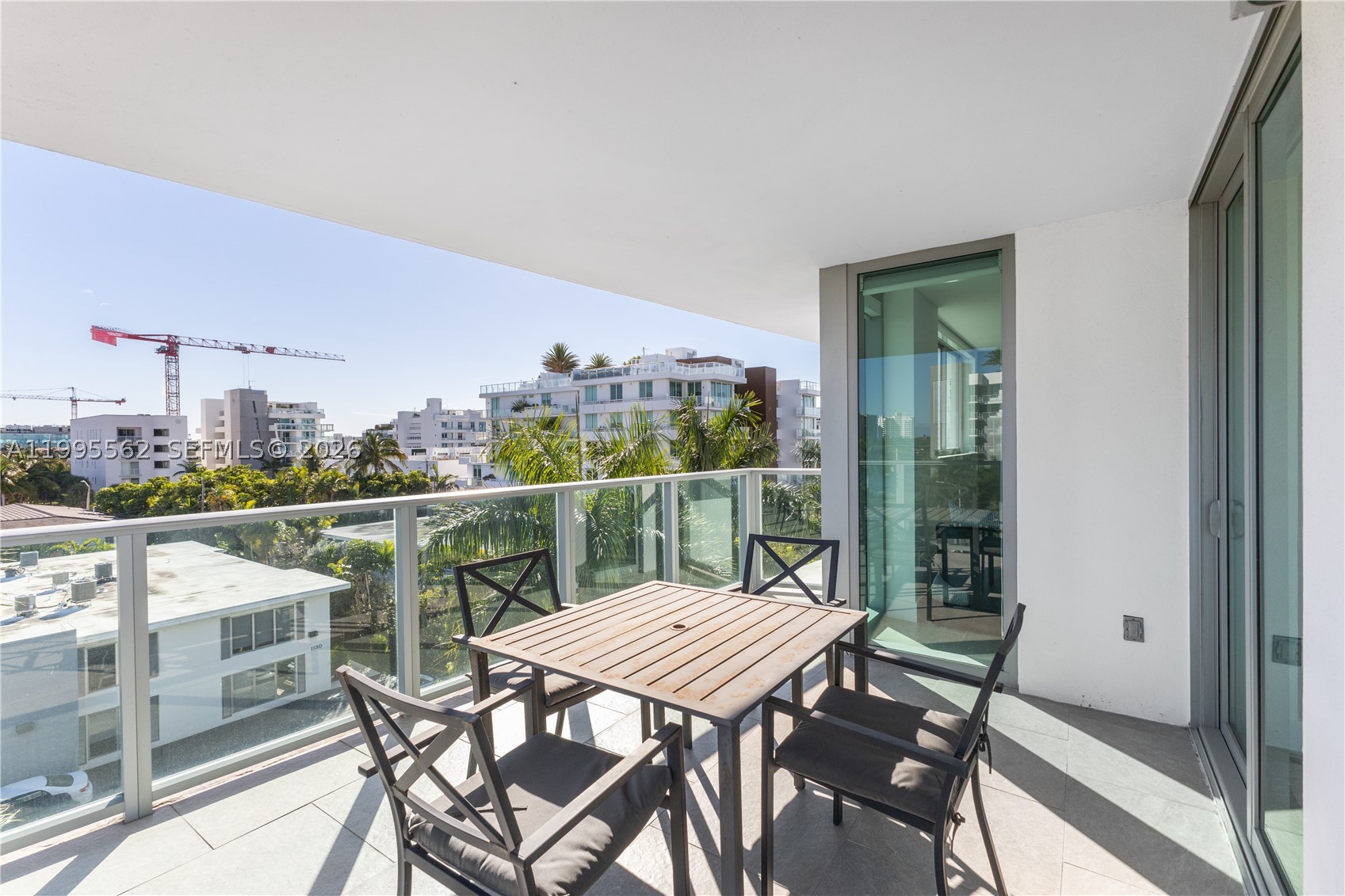 image The Palms29