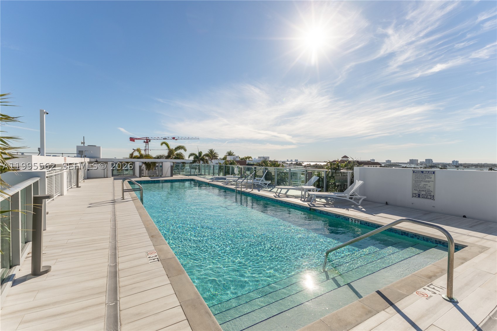 image The Palms30
