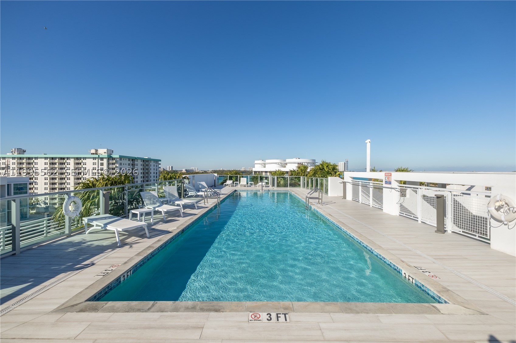image The Palms31